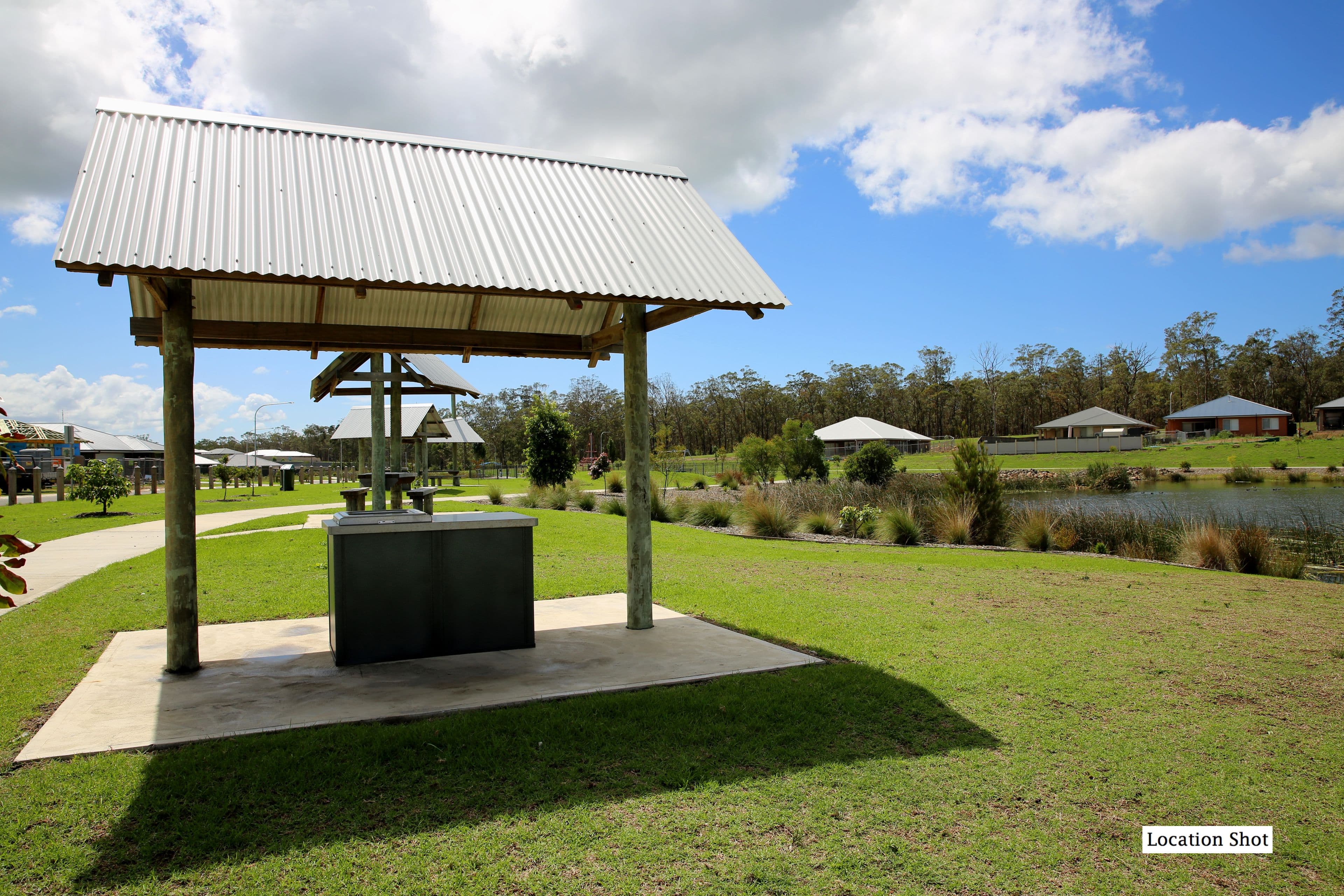 58 Basil Street, South Nowra NSW 2541, South Nowra - Thumbnail 4