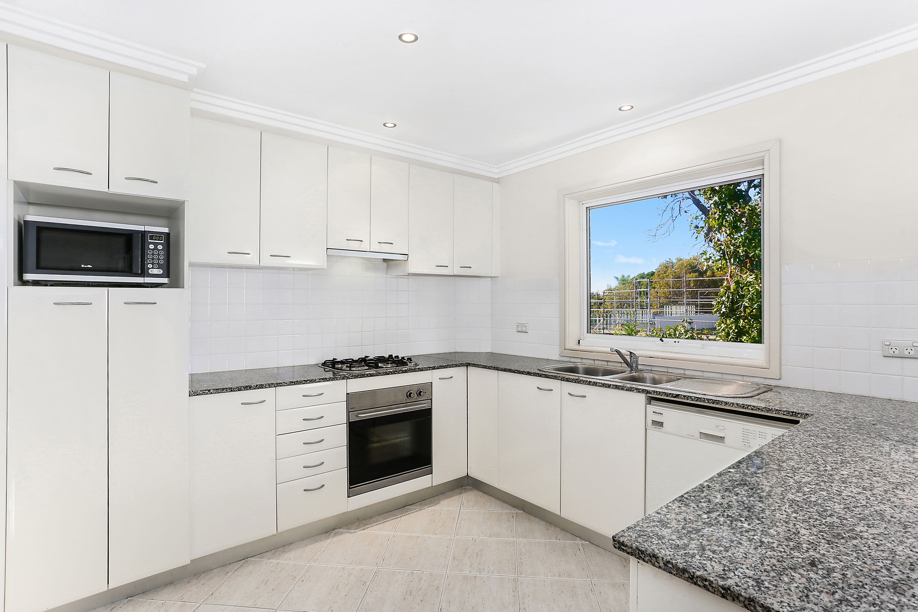3-7 William Street, Rose Bay NSW 2029, Rose Bay - Thumbnail 2