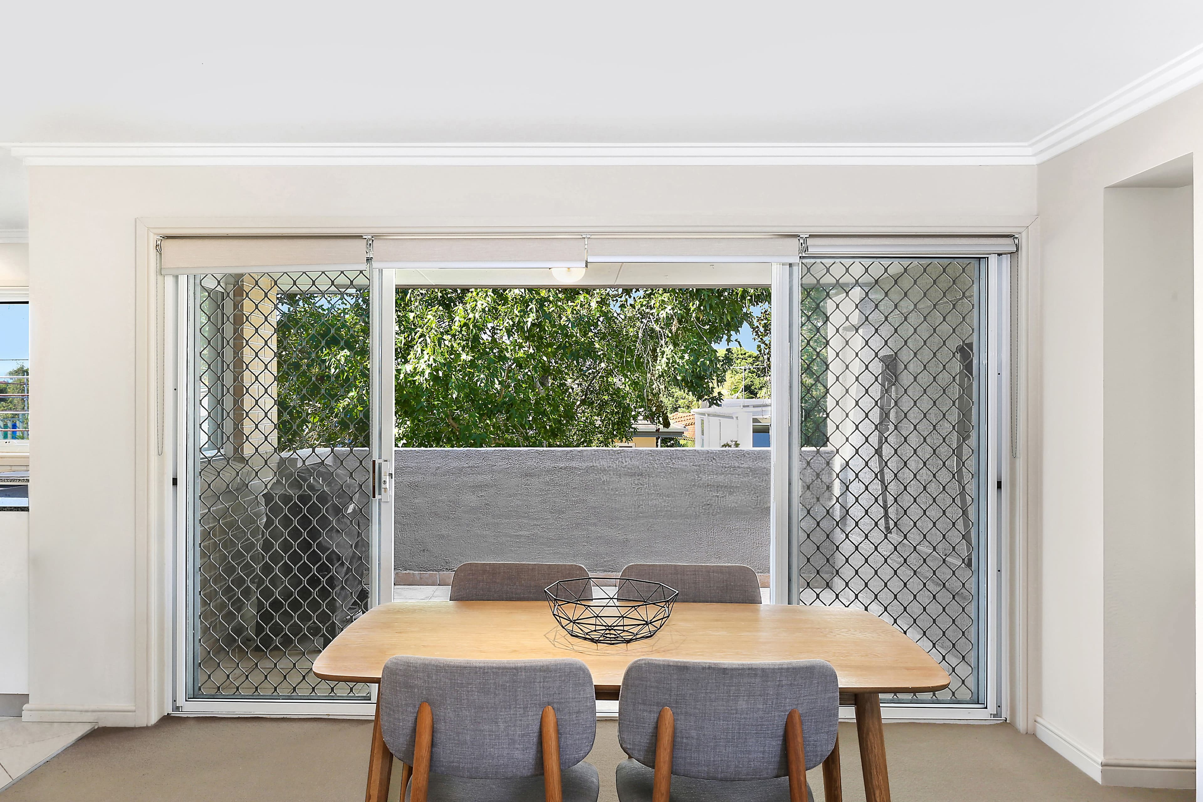 3-7 William Street, Rose Bay NSW 2029, Rose Bay - Thumbnail 3