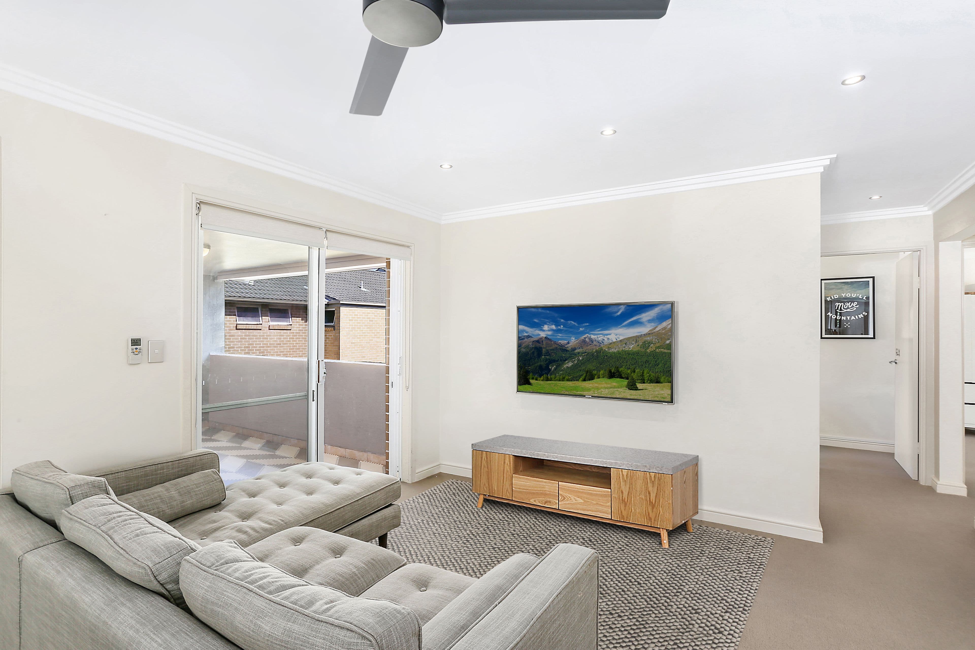 3-7 William Street, Rose Bay NSW 2029, Rose Bay - Thumbnail 4