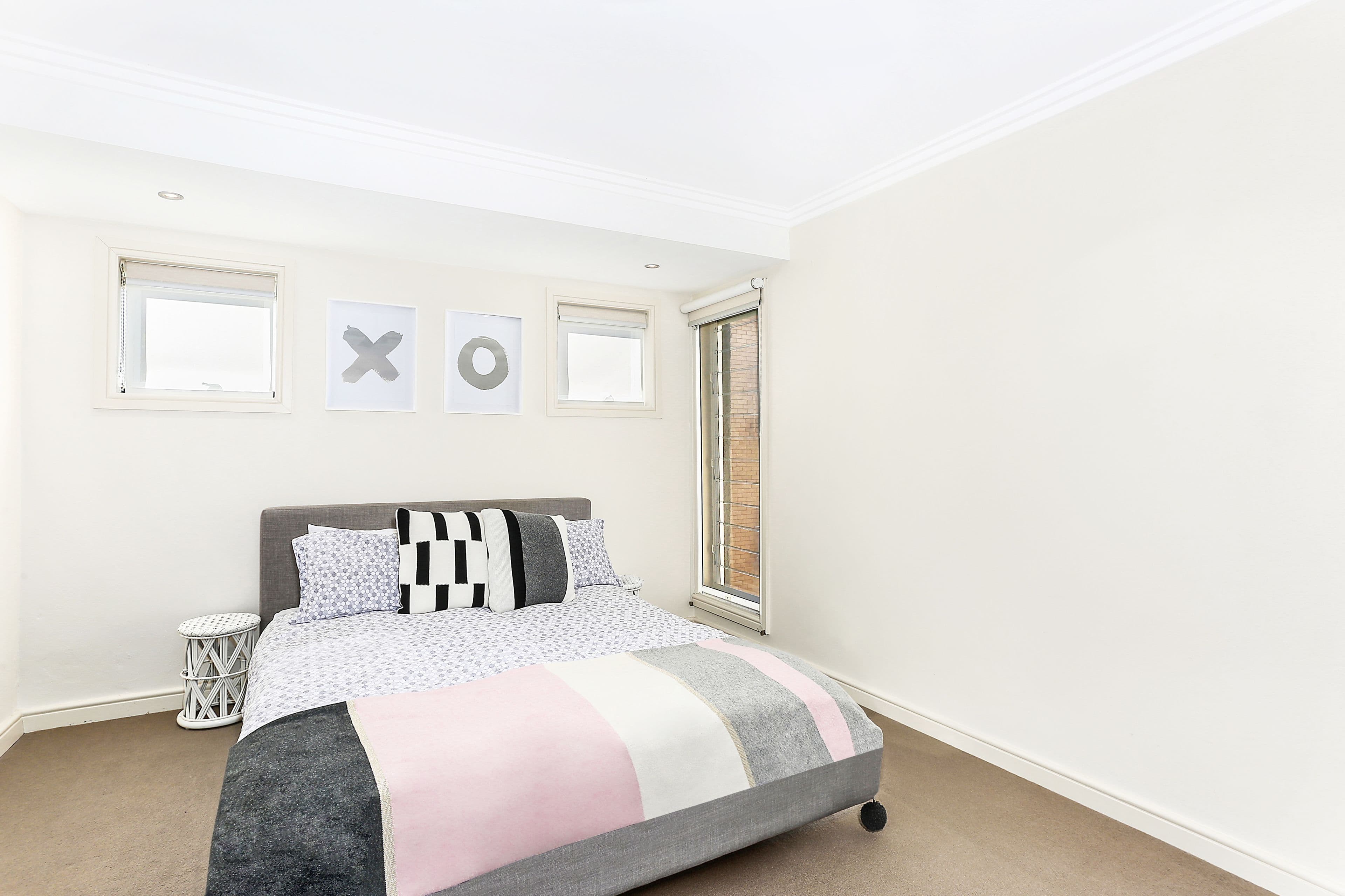 3-7 William Street, Rose Bay NSW 2029, Rose Bay - Thumbnail 5