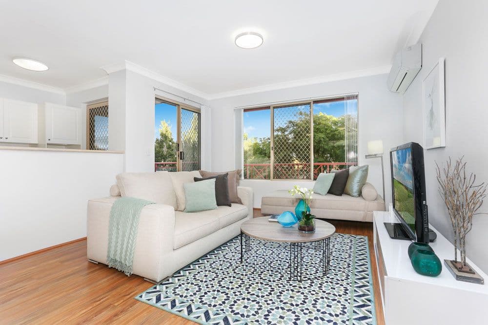 127 Banksia Street, Botany NSW 2019, Botany - Image 1