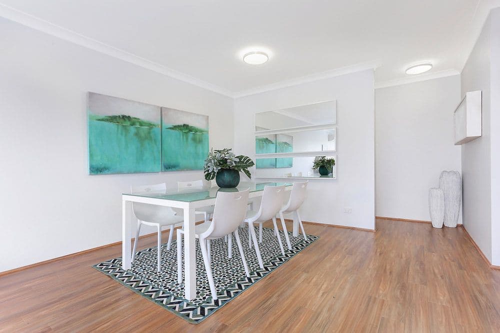 127 Banksia Street, Botany NSW 2019, Botany - Thumbnail 2
