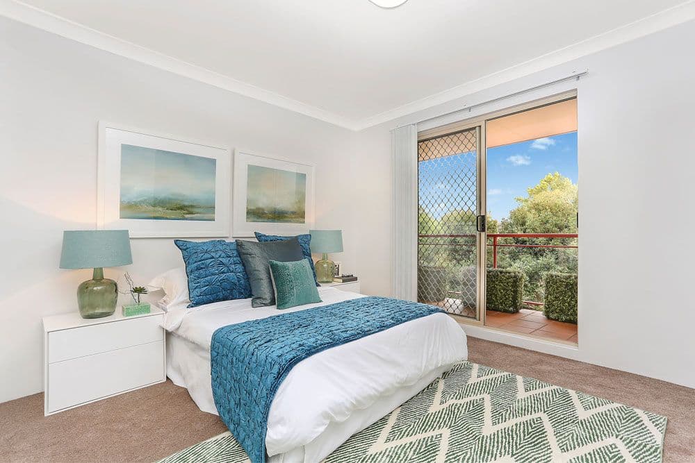 127 Banksia Street, Botany NSW 2019, Botany - Thumbnail 3