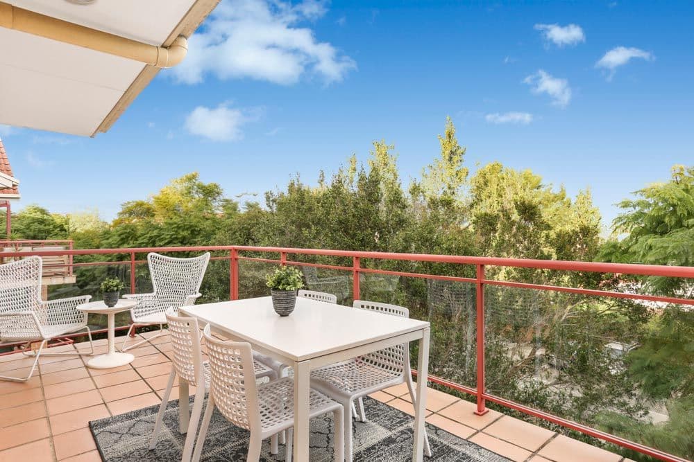 127 Banksia Street, Botany NSW 2019, Botany - Thumbnail 4