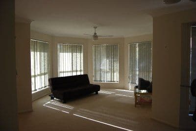 3 BANNISTER Place, FOREST LAKE QLD 4078, Forest Lake - Thumbnail 2