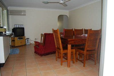 3 BANNISTER Place, FOREST LAKE QLD 4078, Forest Lake - Thumbnail 3