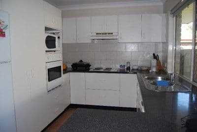 3 BANNISTER Place, FOREST LAKE QLD 4078, Forest Lake - Thumbnail 4
