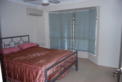 3 BANNISTER Place, FOREST LAKE QLD 4078, Forest Lake - Thumbnail 5