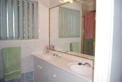 3 BANNISTER Place, FOREST LAKE QLD 4078, Forest Lake - Thumbnail 6