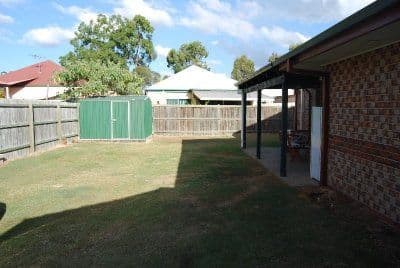 3 BANNISTER Place, FOREST LAKE QLD 4078, Forest Lake - Thumbnail 7
