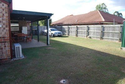 3 BANNISTER Place, FOREST LAKE QLD 4078, Forest Lake - Thumbnail 8