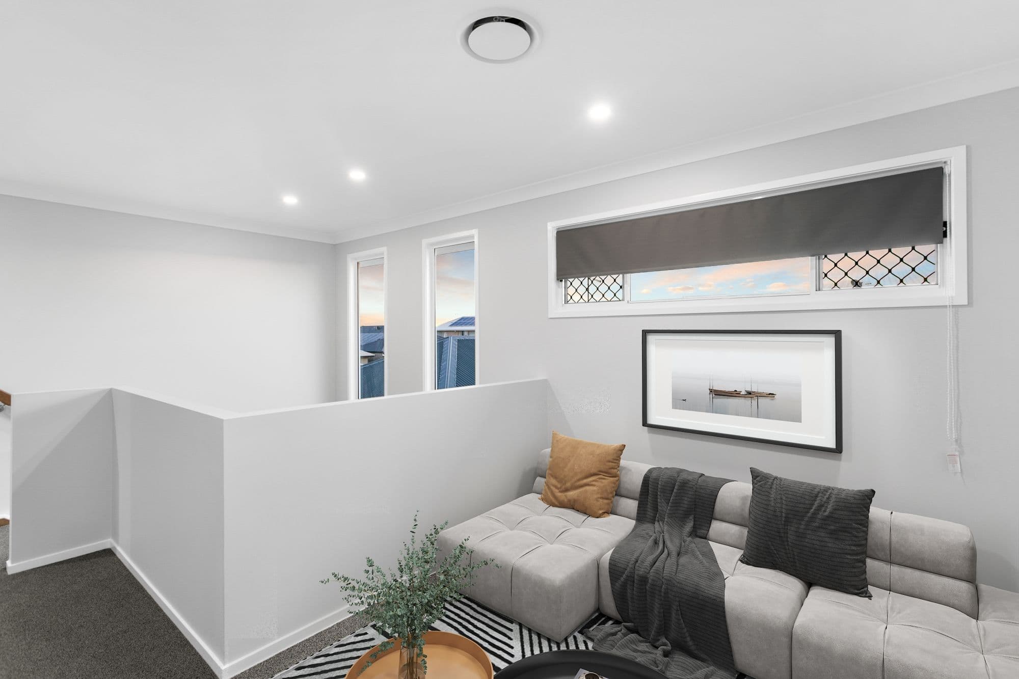 119 Campbell Drive, Mango Hill QLD 4509, Mango Hill - Thumbnail 4