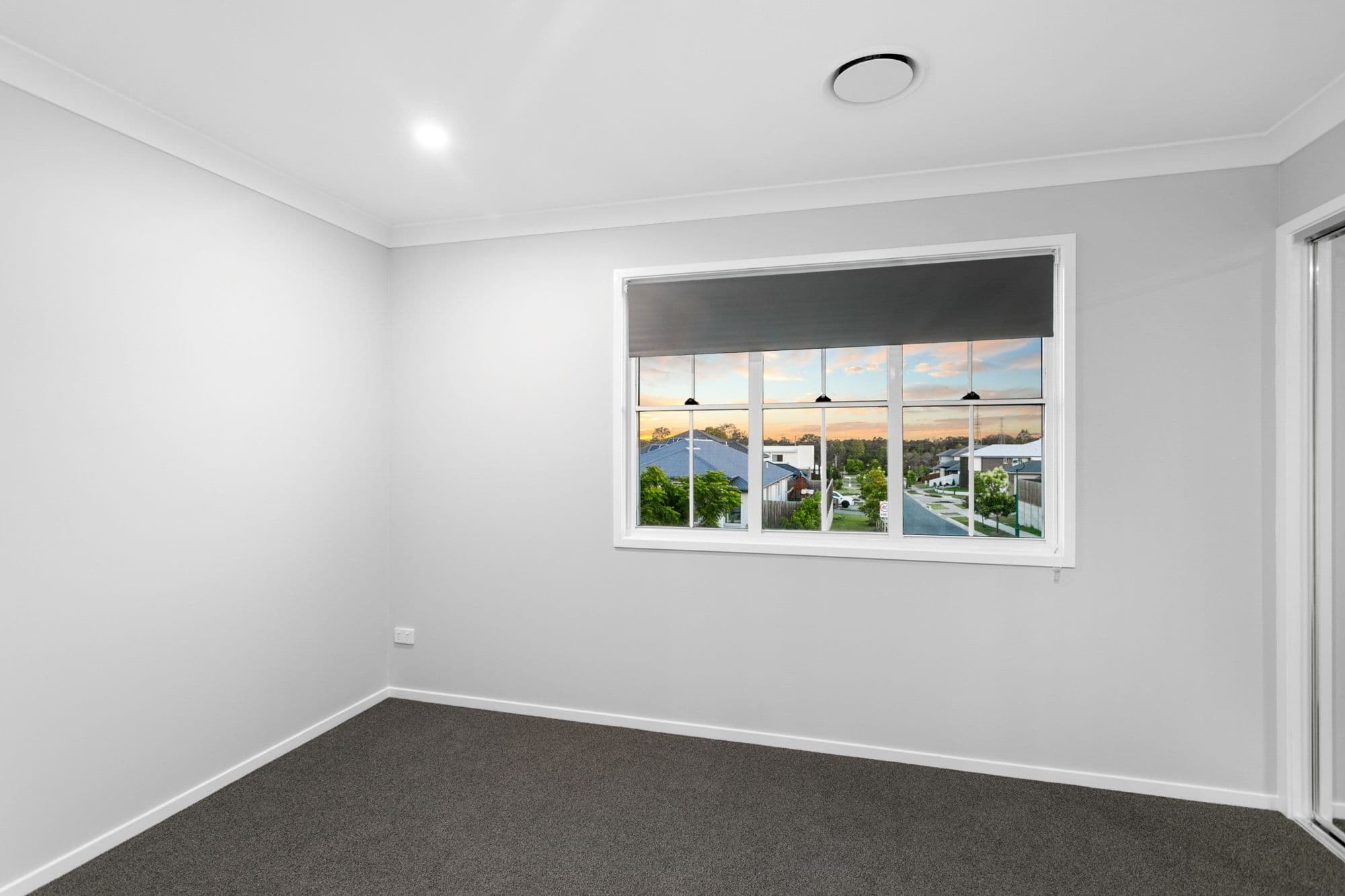 119 Campbell Drive, Mango Hill QLD 4509, Mango Hill - Thumbnail 7
