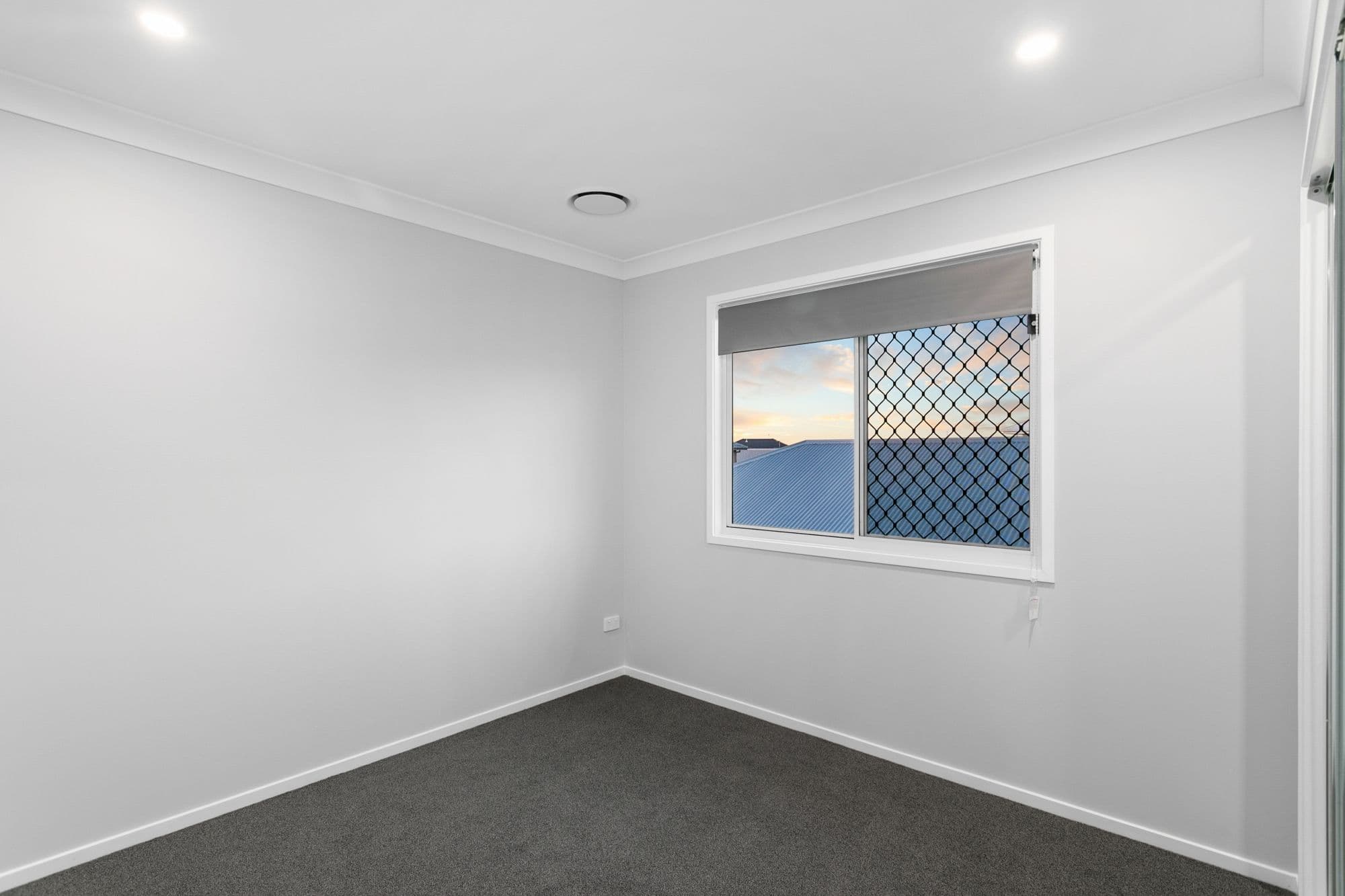 119 Campbell Drive, Mango Hill QLD 4509, Mango Hill - Thumbnail 8