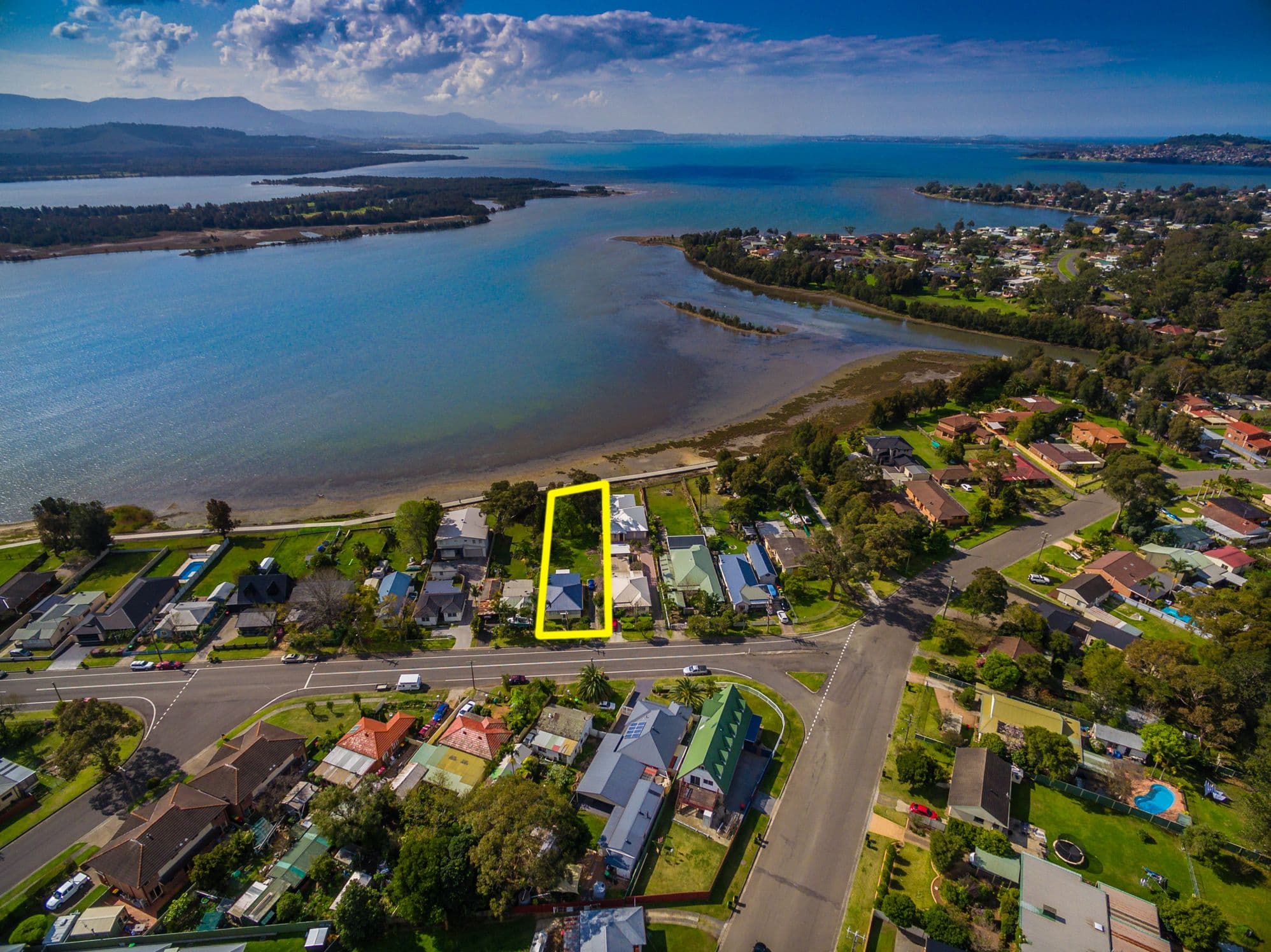 103 Koona Street, Albion Park Rail - Image 1