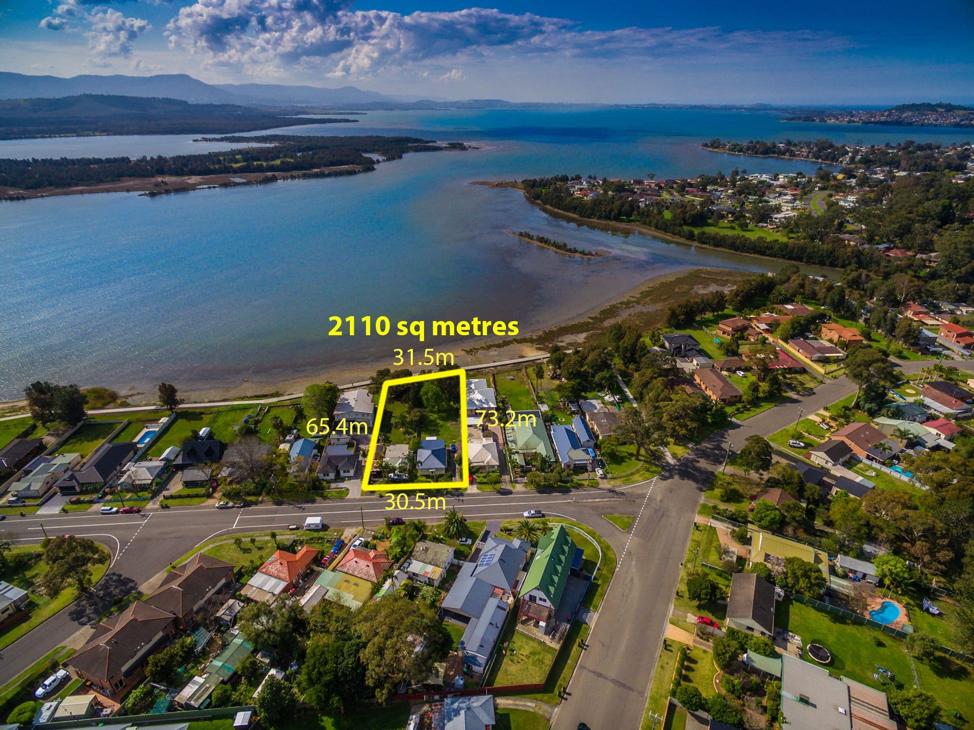 103 Koona Street, Albion Park Rail - Thumbnail 2