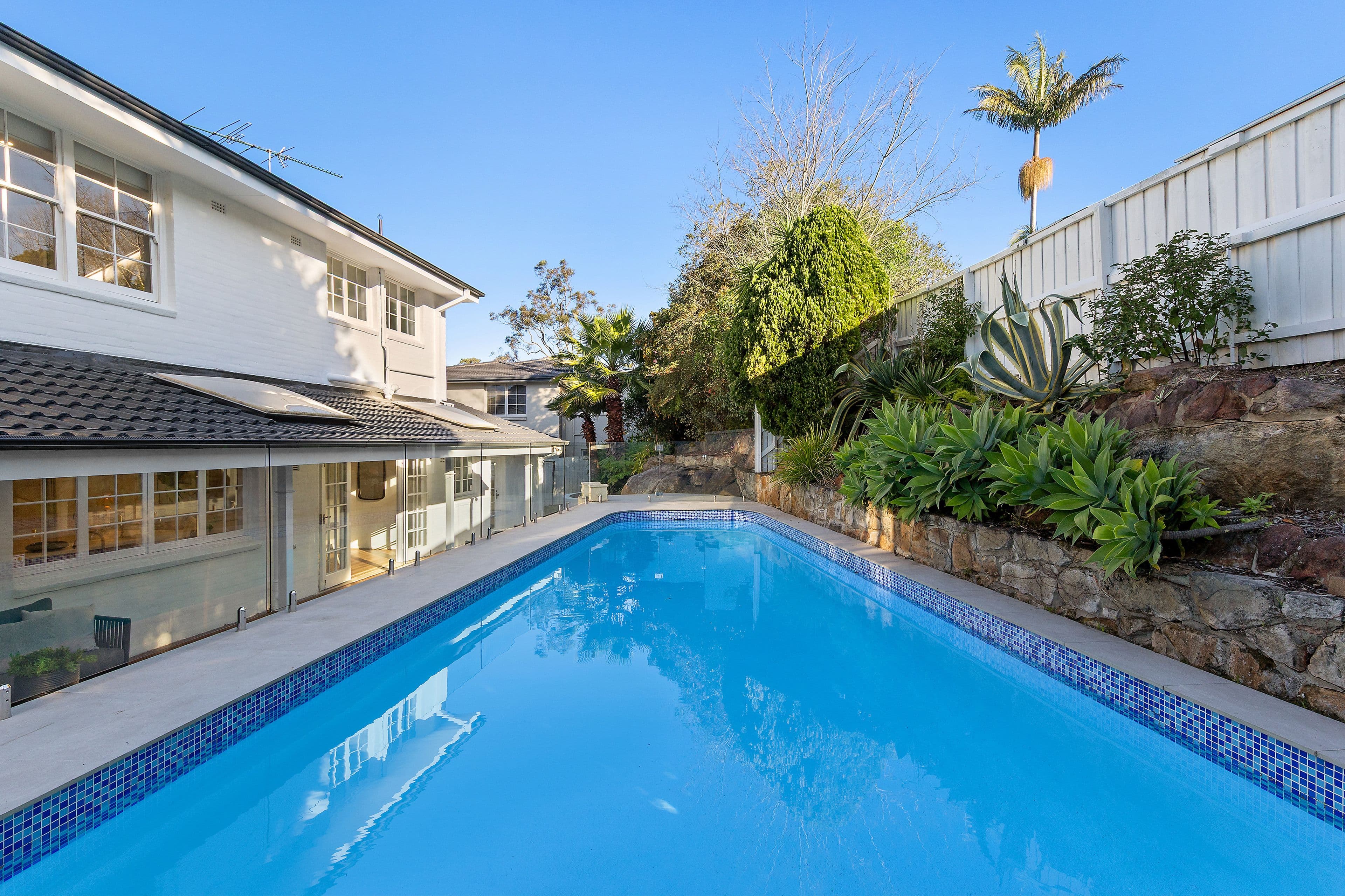 5 Braemar Place, Roseville NSW 2069, Roseville - Thumbnail 2