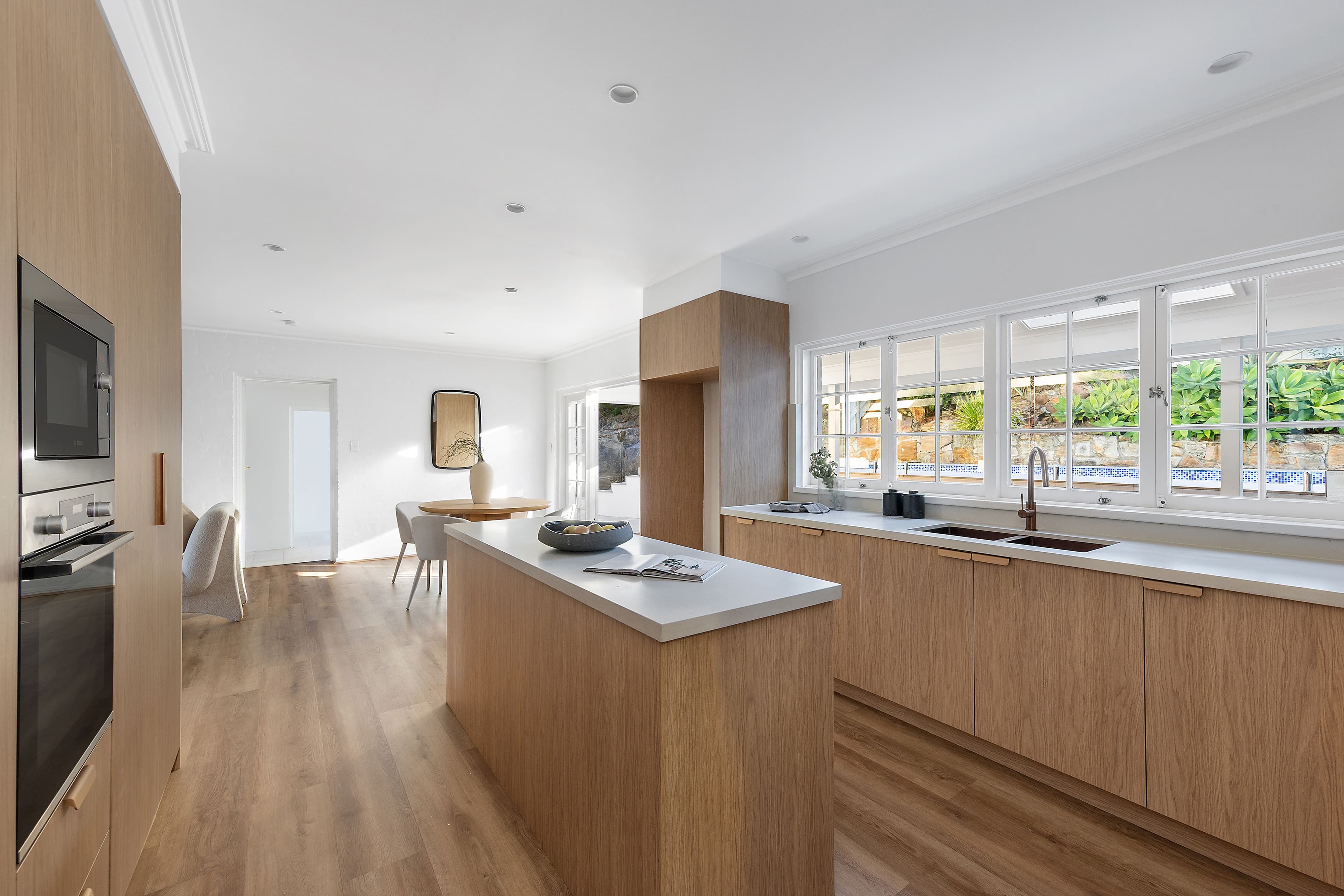 5 Braemar Place, Roseville NSW 2069, Roseville - Thumbnail 4