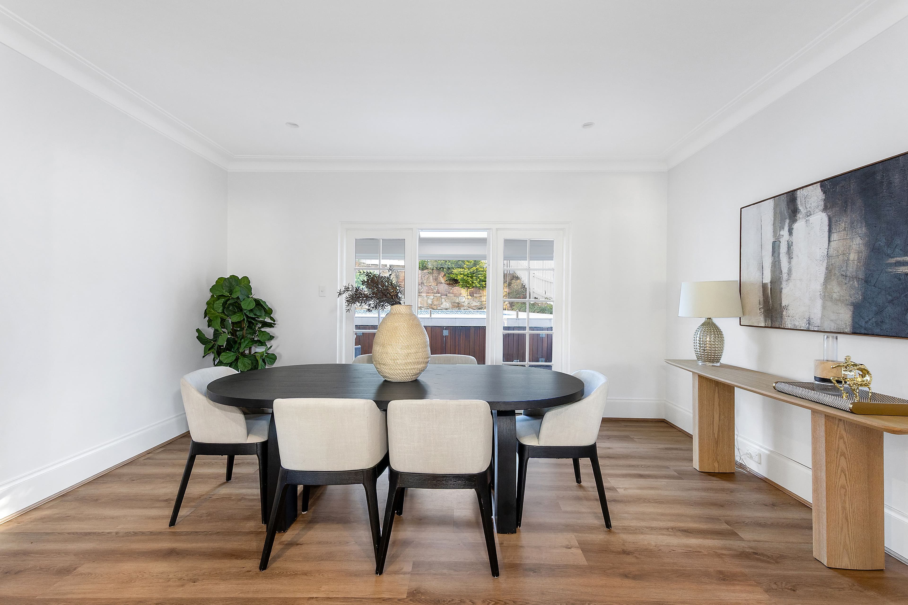 5 Braemar Place, Roseville NSW 2069, Roseville - Thumbnail 8