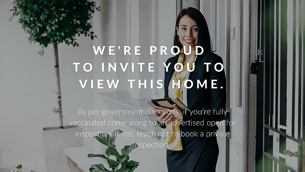 915 Collins Street, Docklands VIC 3008, Docklands - Thumbnail 2