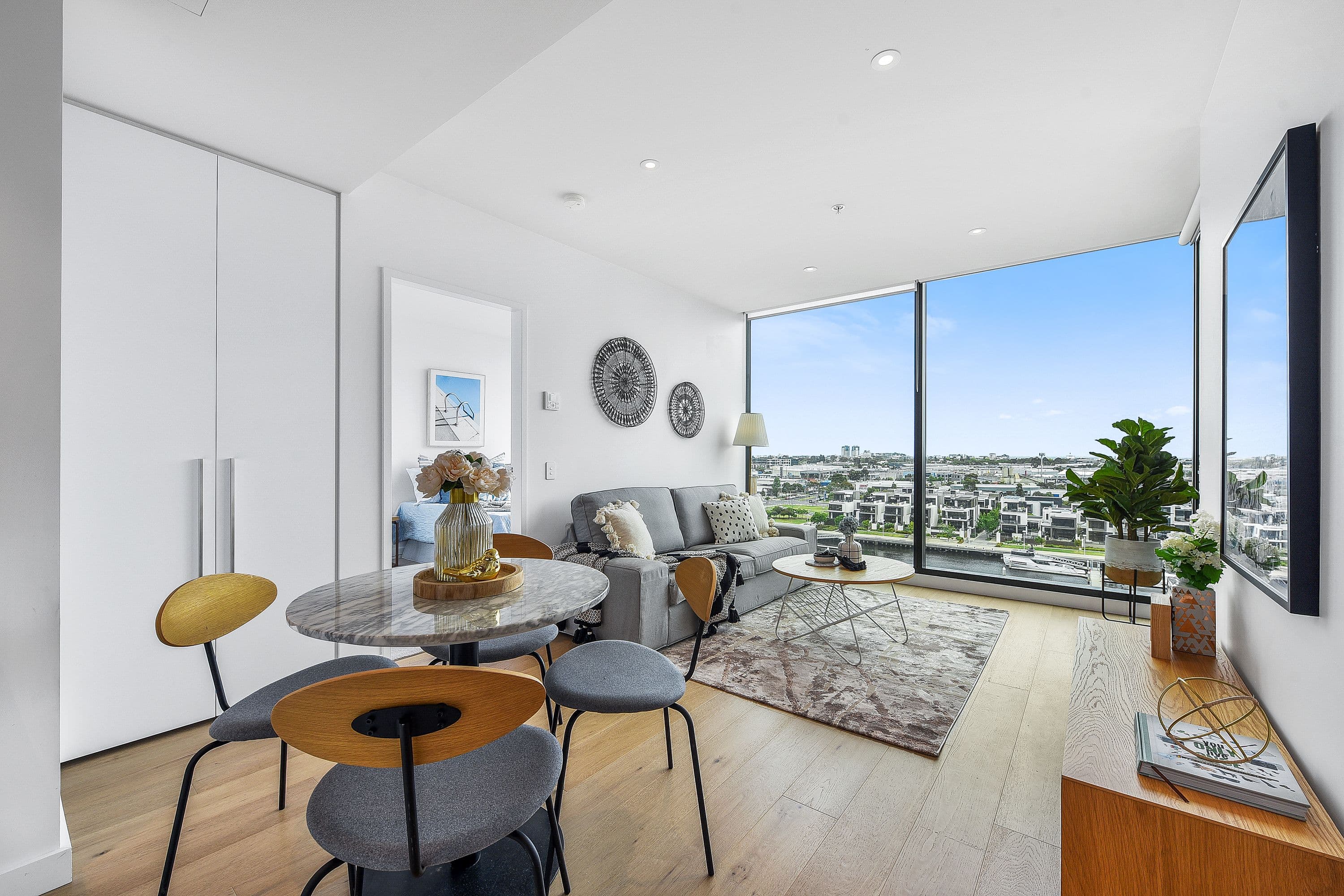 915 Collins Street, Docklands VIC 3008, Docklands - Thumbnail 6