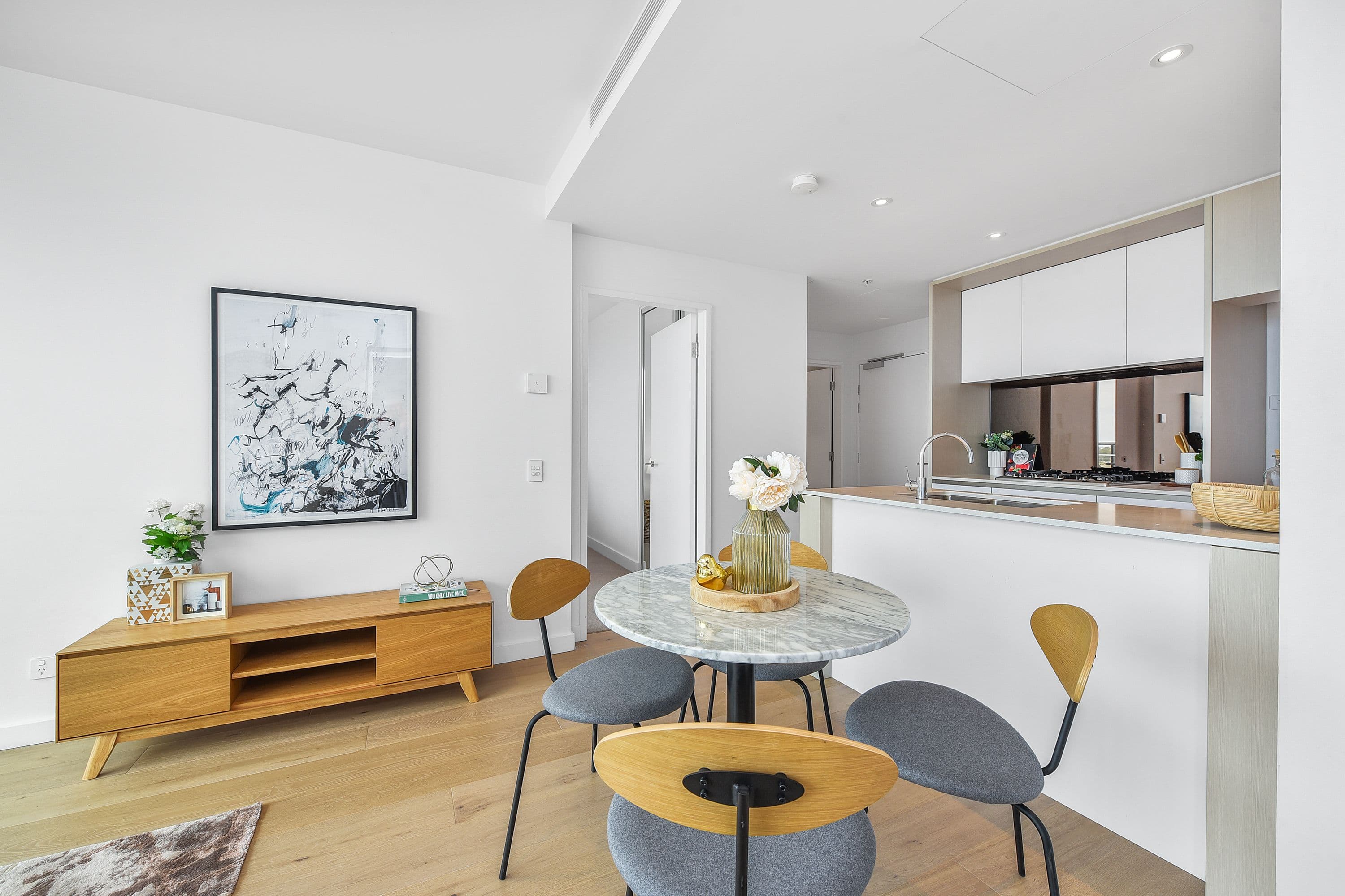 915 Collins Street, Docklands VIC 3008, Docklands - Thumbnail 7