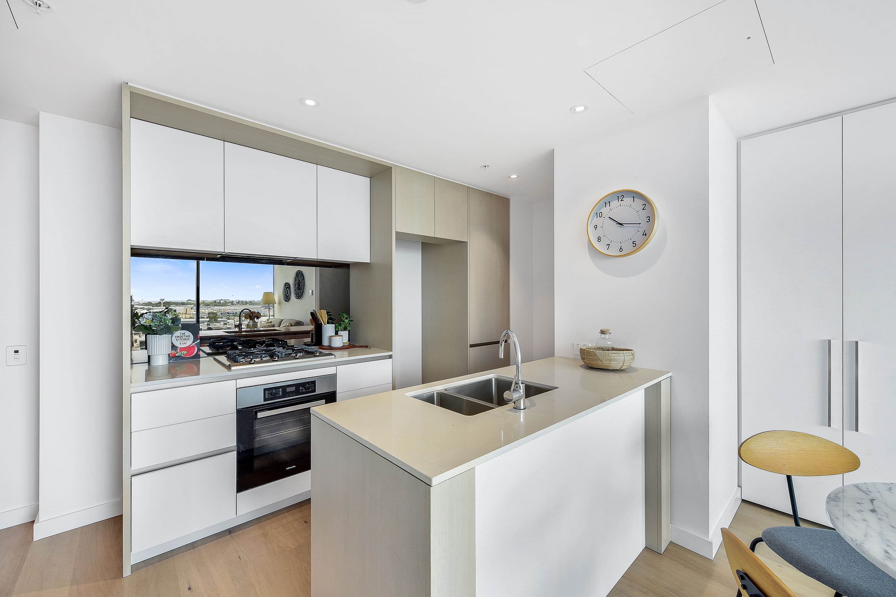 915 Collins Street, Docklands VIC 3008, Docklands - Thumbnail 8