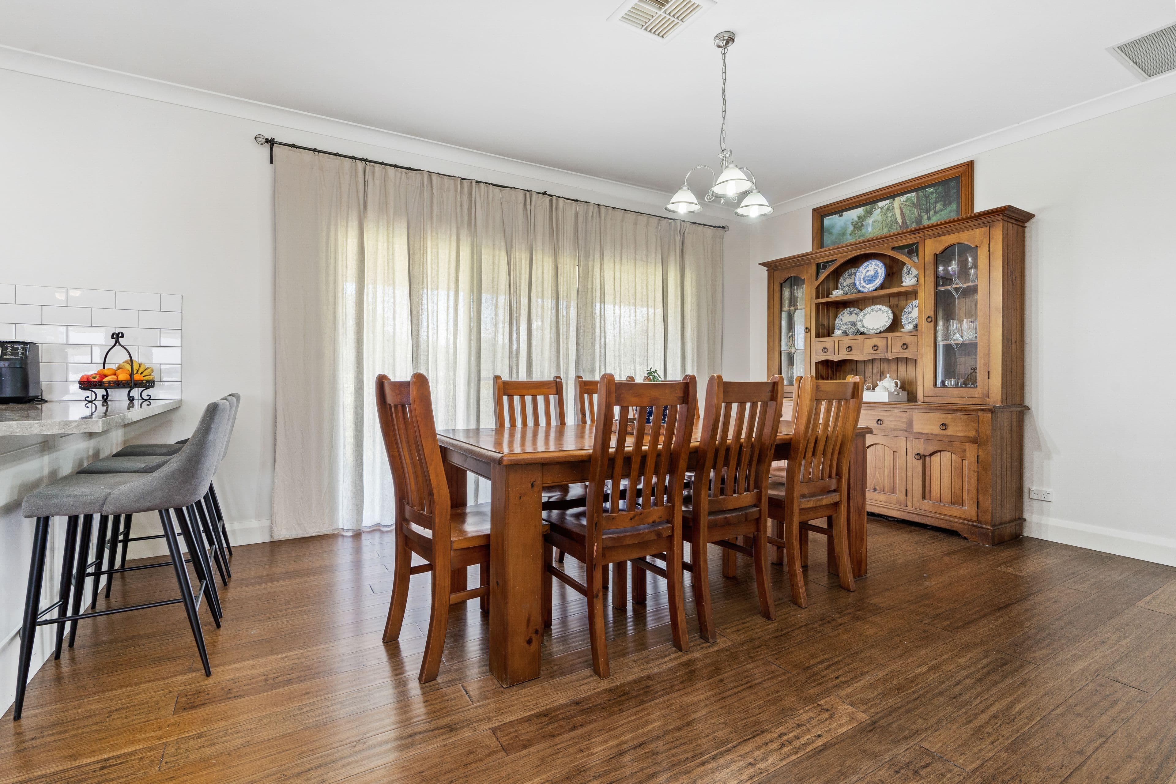 203 Moorbel Drive (Moorbel), Canowindra NSW 2804, Canowindra - Thumbnail 5