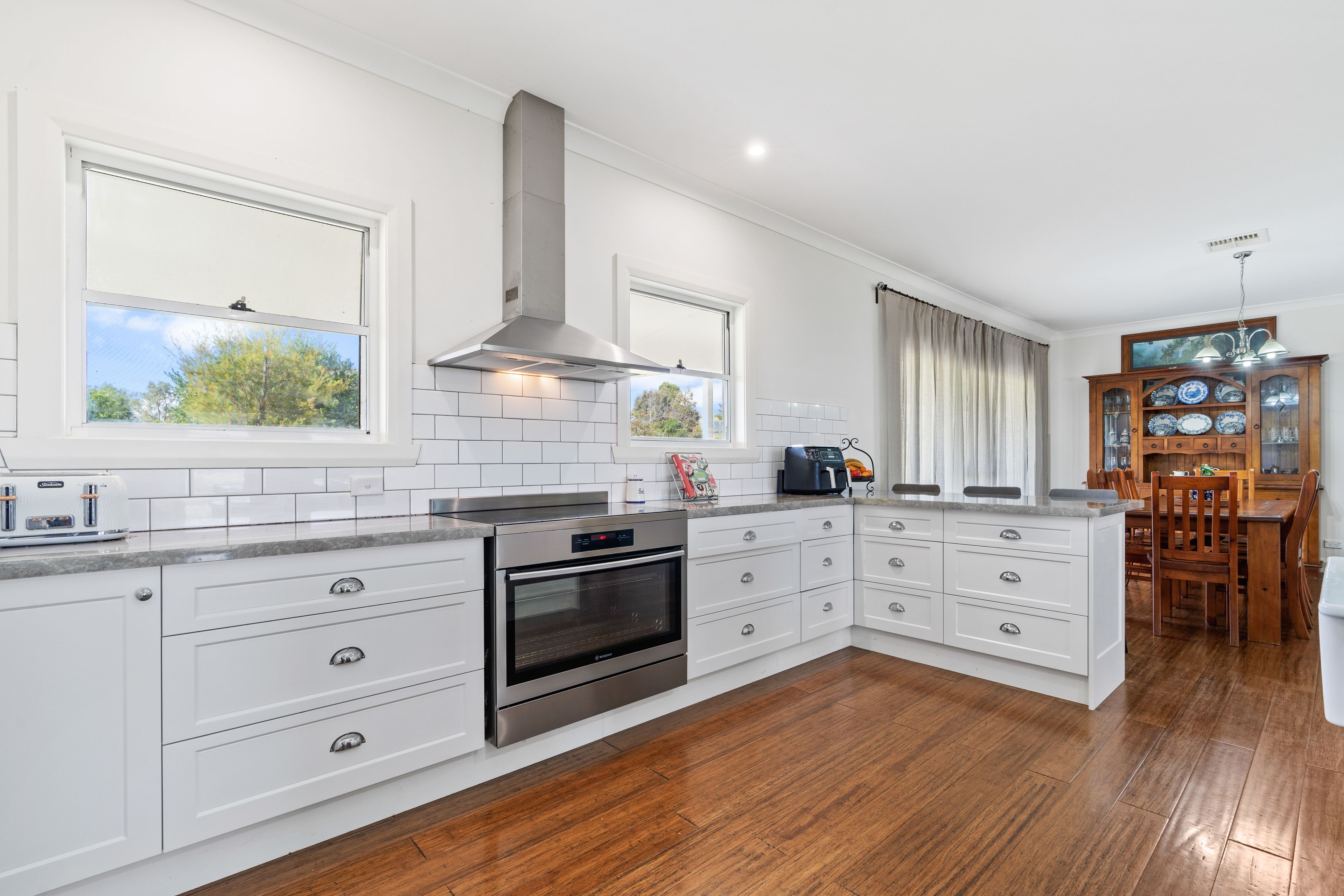 203 Moorbel Drive (Moorbel), Canowindra NSW 2804, Canowindra - Thumbnail 6