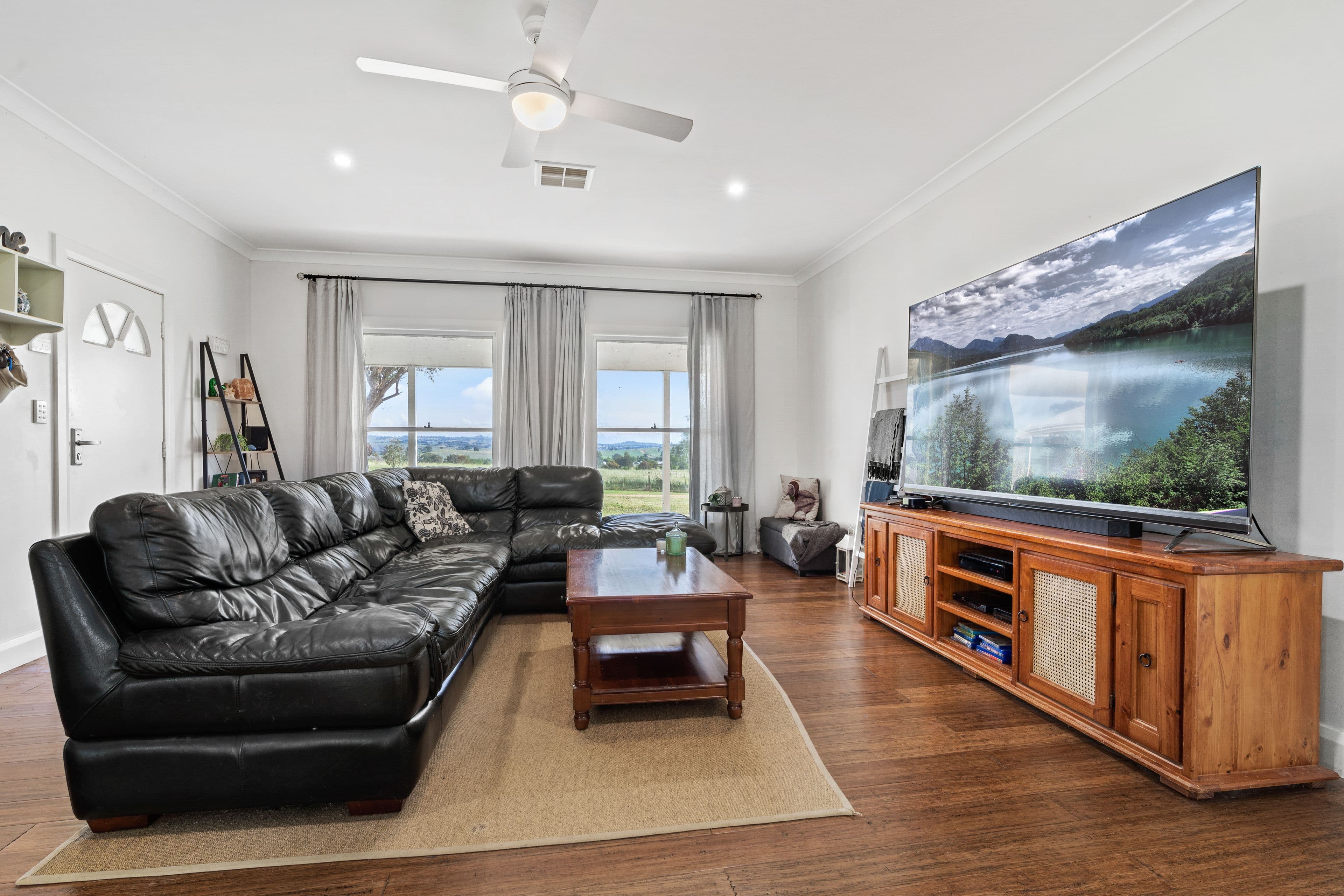 203 Moorbel Drive (Moorbel), Canowindra NSW 2804, Canowindra - Thumbnail 7