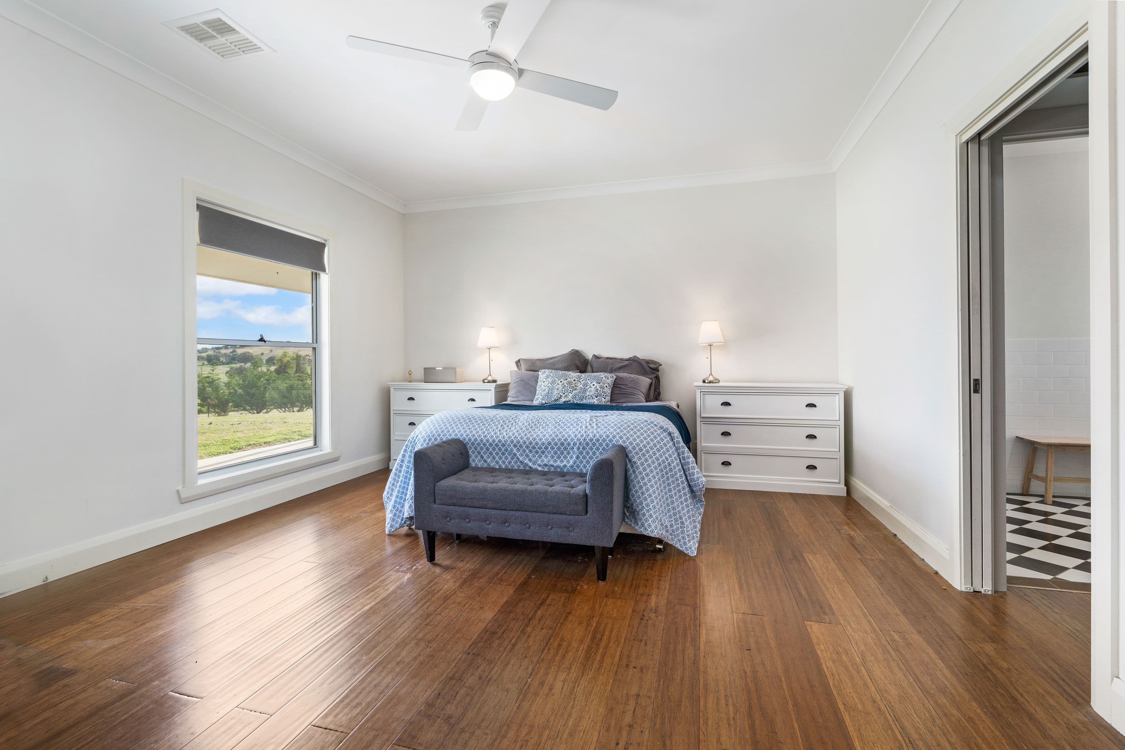 203 Moorbel Drive (Moorbel), Canowindra NSW 2804, Canowindra - Thumbnail 8