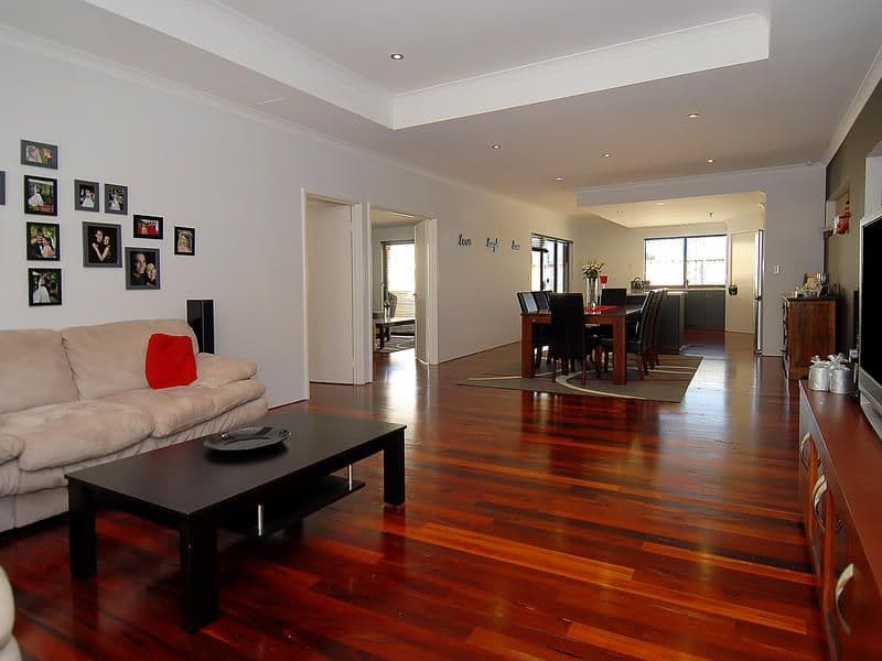 103 Waldburg Drive, TAPPING WA 6065, Tapping - Image 1
