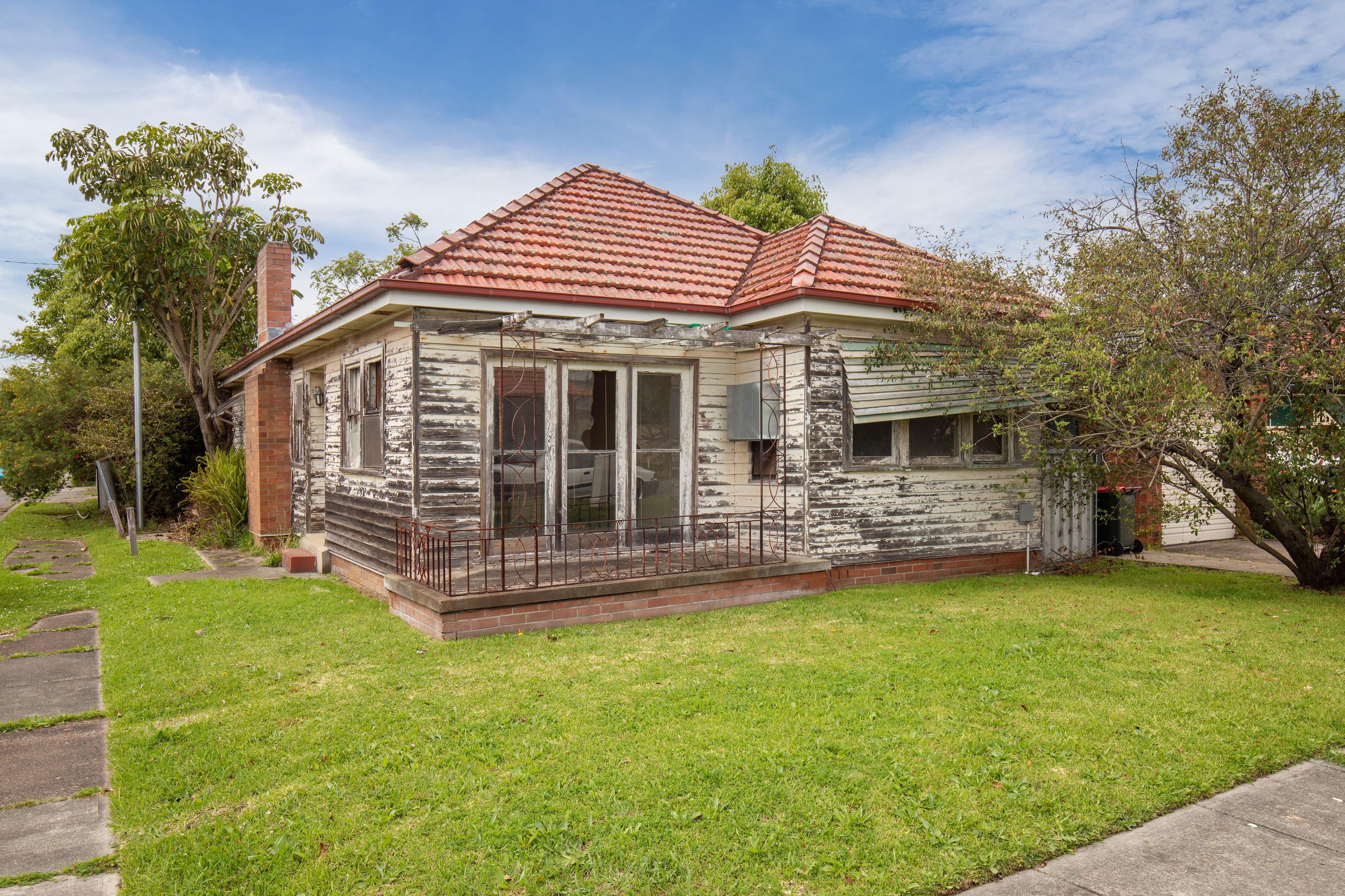 82 Roe Street, Mayfield NSW 2304, Mayfield - Image 1