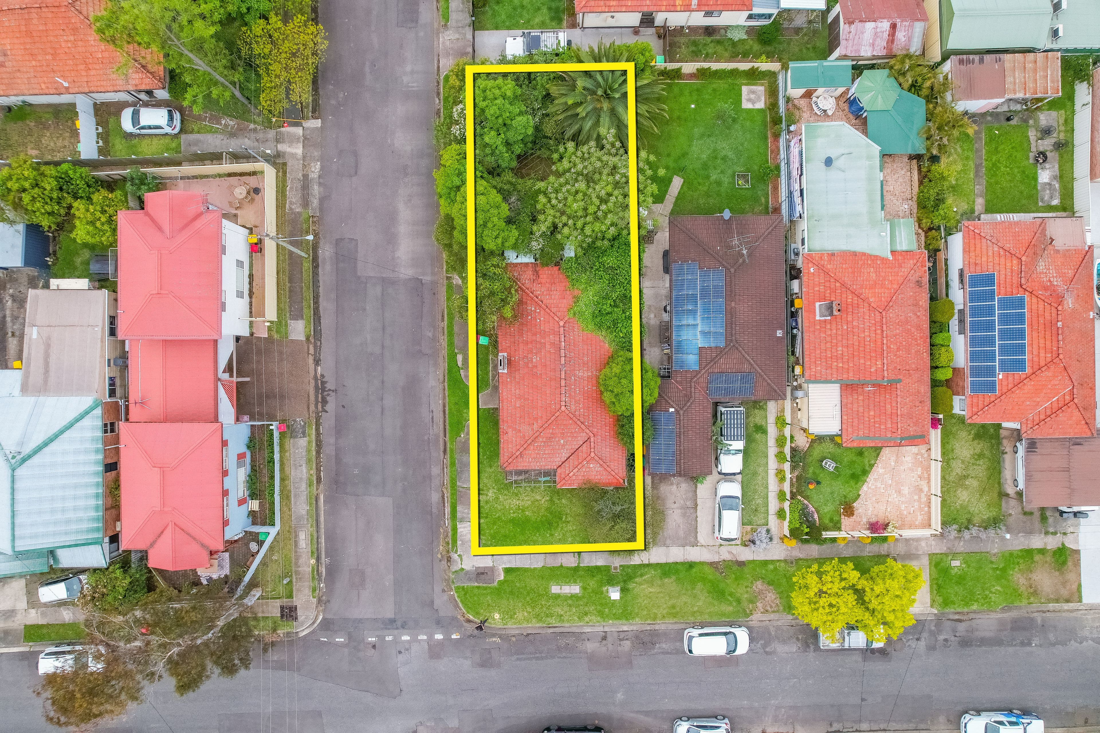 82 Roe Street, Mayfield NSW 2304, Mayfield - Thumbnail 3