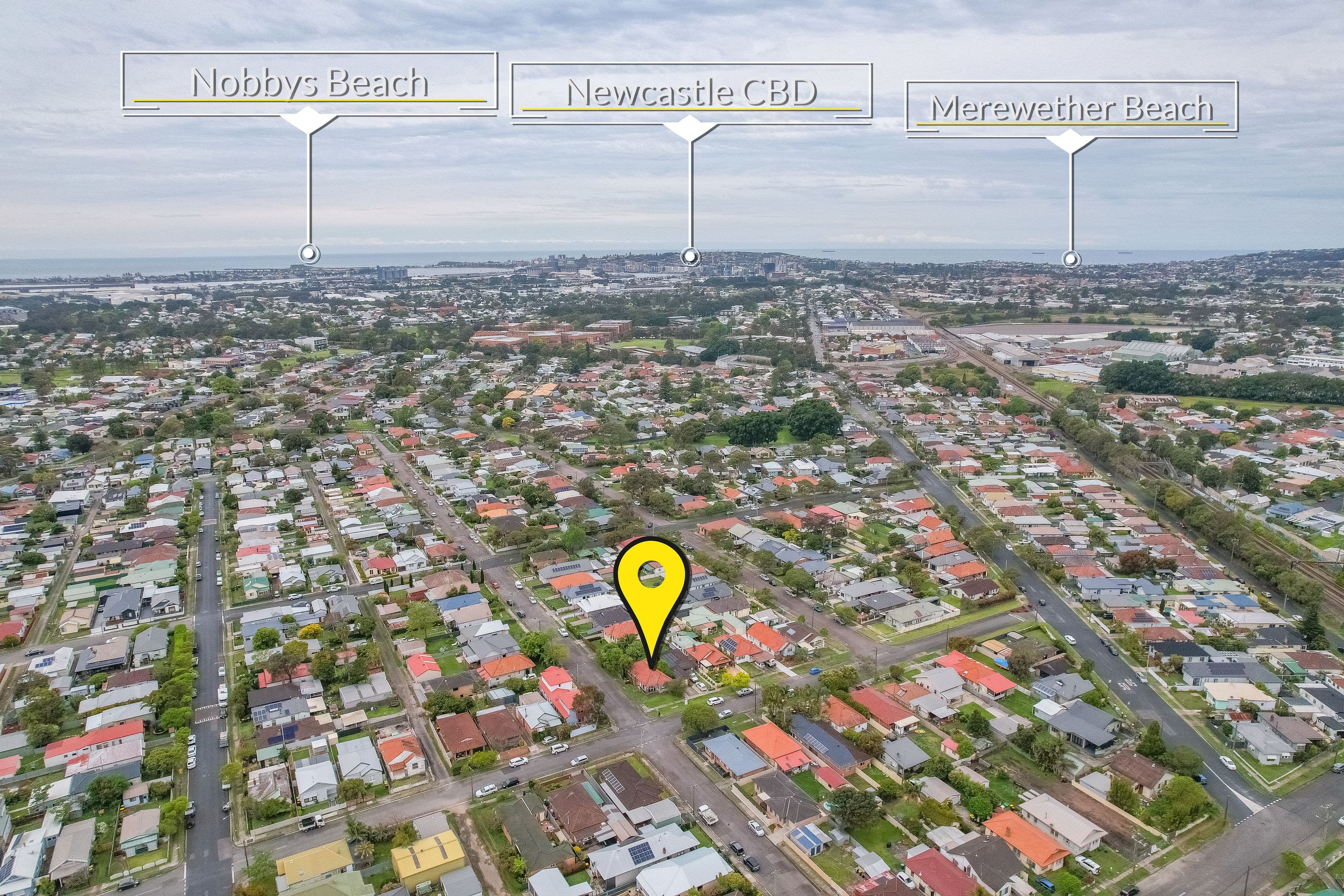 82 Roe Street, Mayfield NSW 2304, Mayfield - Thumbnail 4