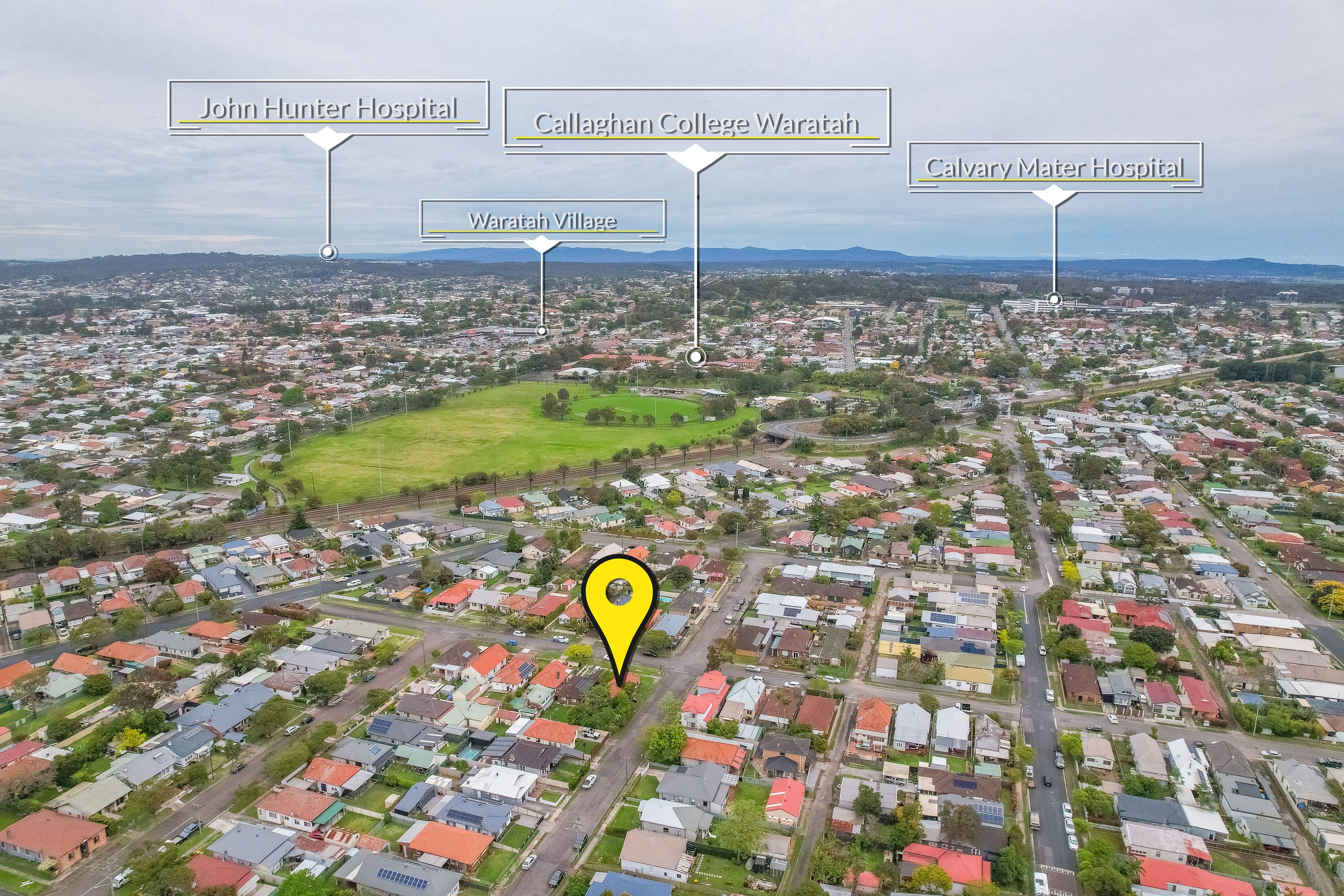 82 Roe Street, Mayfield NSW 2304, Mayfield - Thumbnail 5