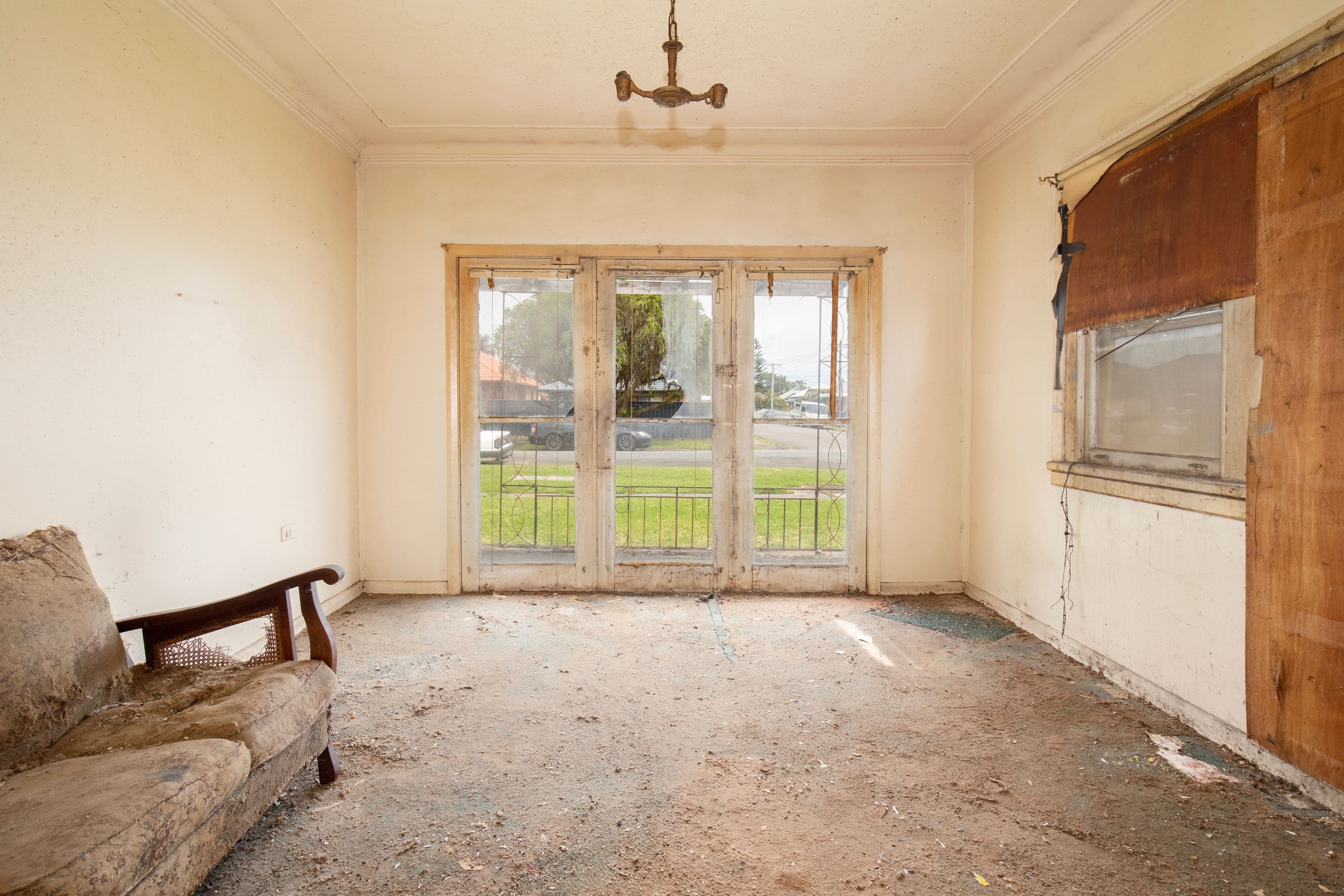 82 Roe Street, Mayfield NSW 2304, Mayfield - Thumbnail 6