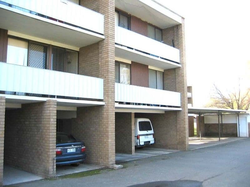 4B-30 Glenorchy Street, LYONS ACT 2606, Lyons - Image 1