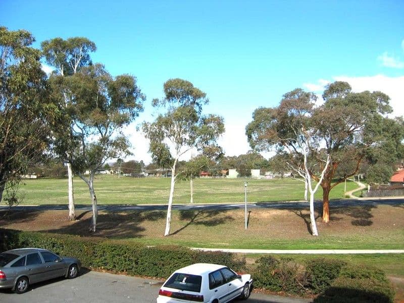 4B-30 Glenorchy Street, LYONS ACT 2606, Lyons - Thumbnail 2