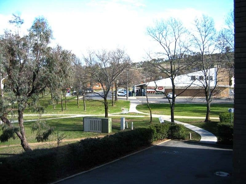 4B-30 Glenorchy Street, LYONS ACT 2606, Lyons - Thumbnail 3