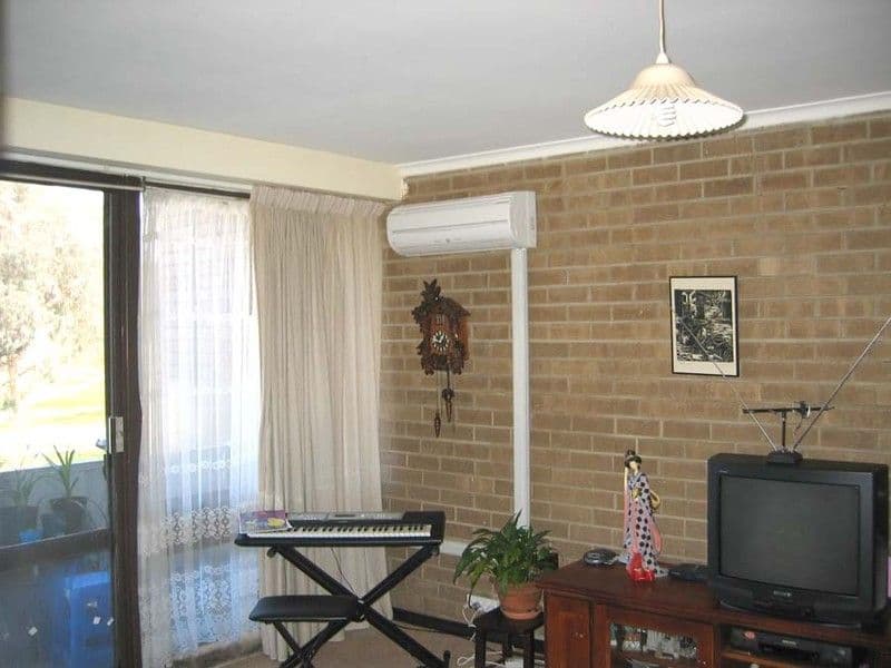 4B-30 Glenorchy Street, LYONS ACT 2606, Lyons - Thumbnail 4