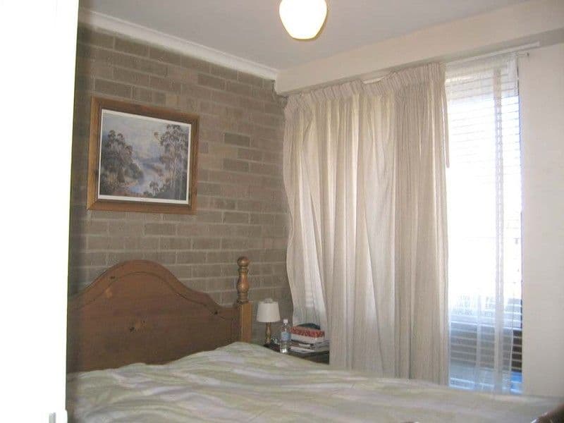 4B-30 Glenorchy Street, LYONS ACT 2606, Lyons - Thumbnail 5