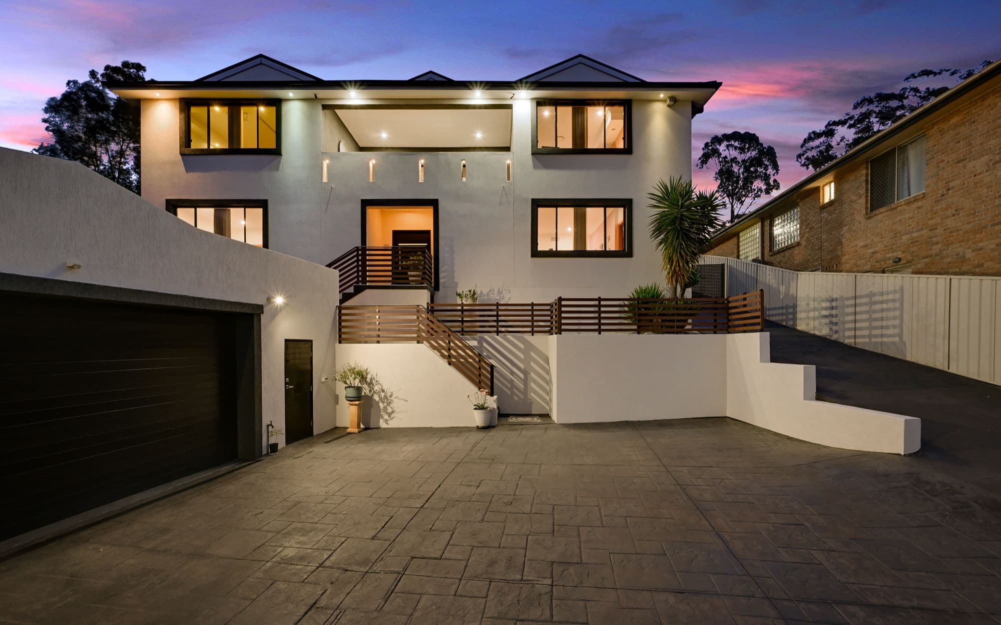 28 Narryna Place, Glen Alpine NSW 2560, Glen Alpine - Image 1