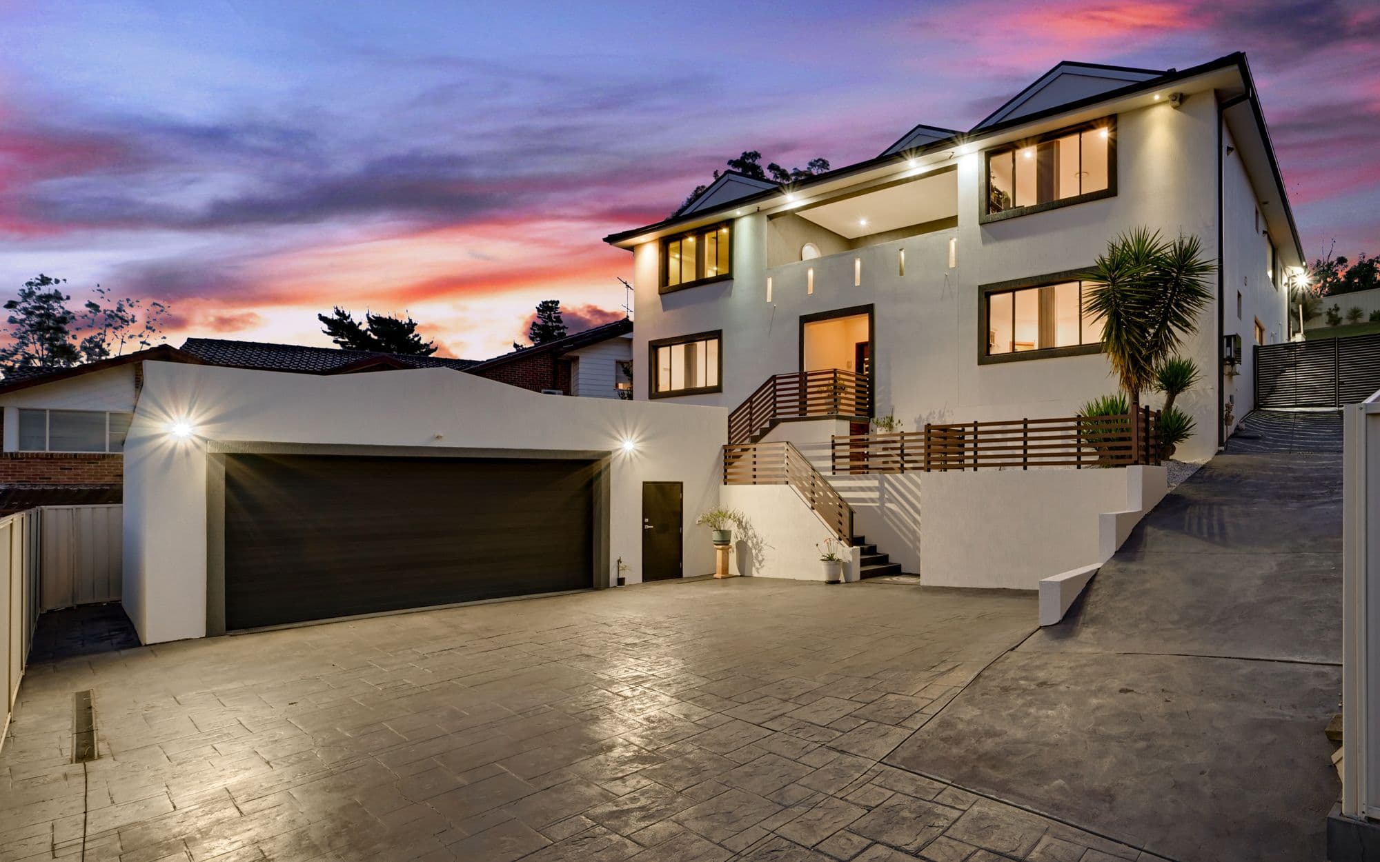 28 Narryna Place, Glen Alpine NSW 2560, Glen Alpine - Thumbnail 2