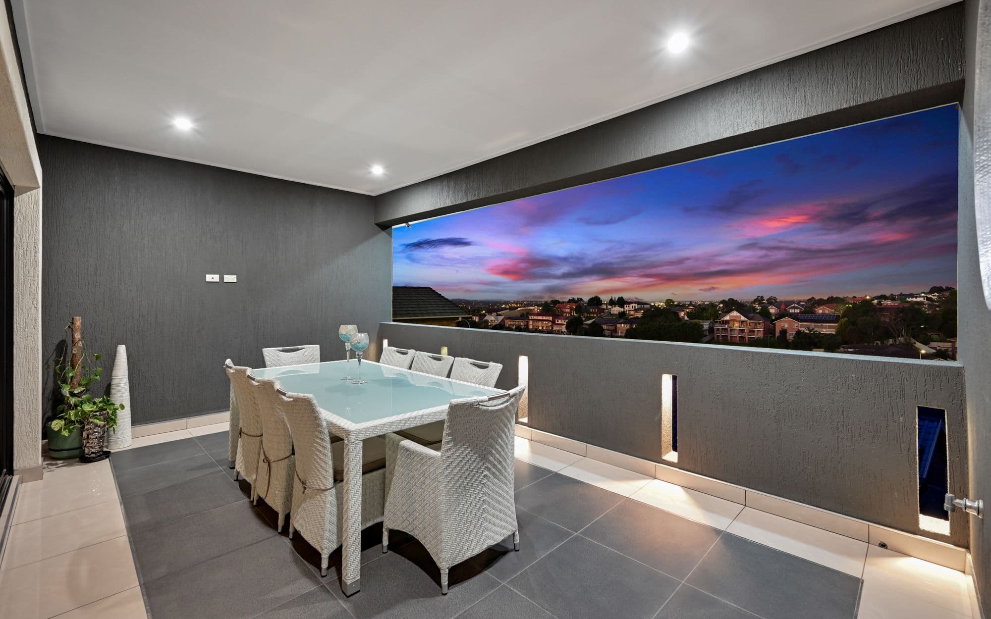28 Narryna Place, Glen Alpine NSW 2560, Glen Alpine - Thumbnail 3