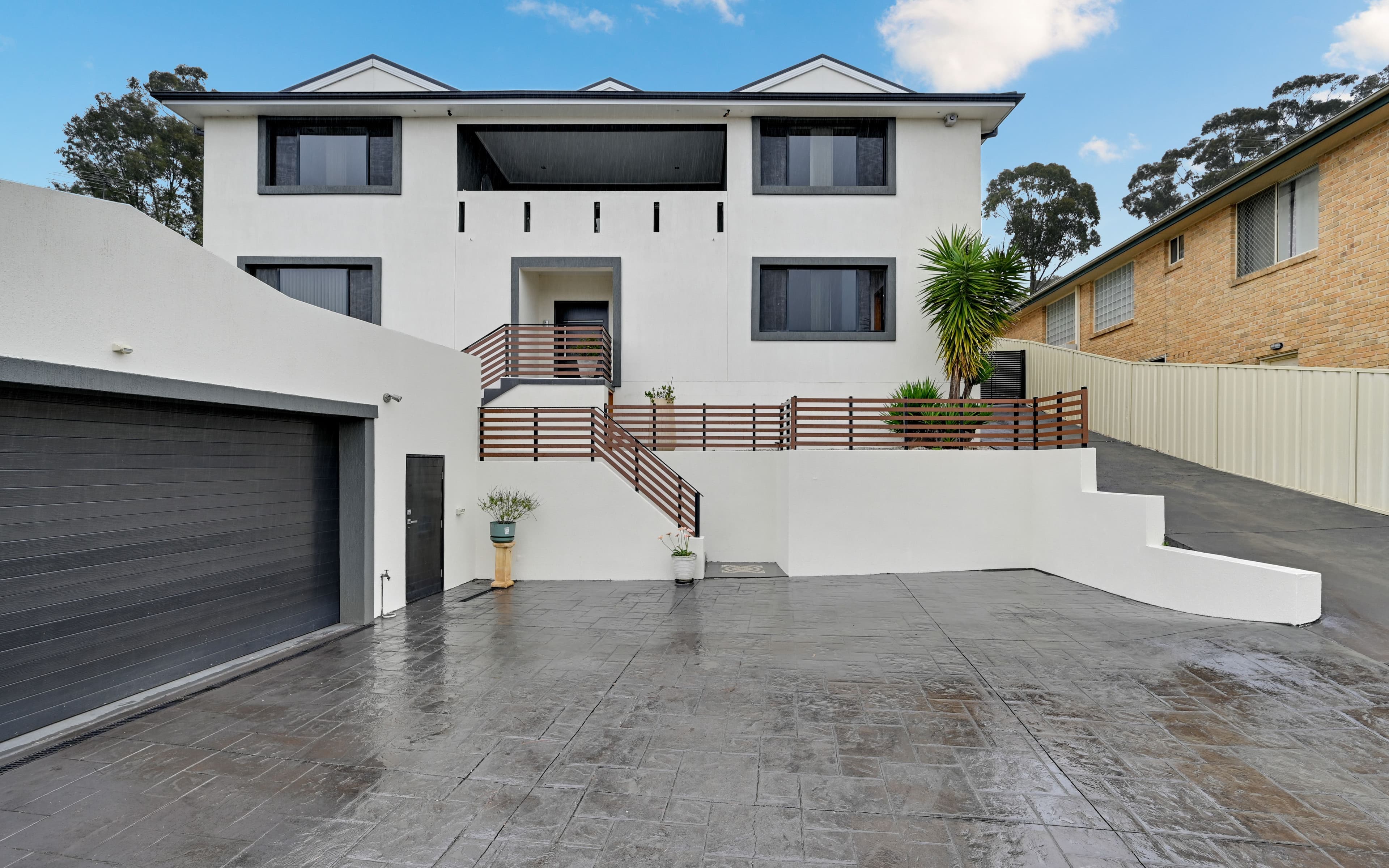 28 Narryna Place, Glen Alpine NSW 2560, Glen Alpine - Thumbnail 4