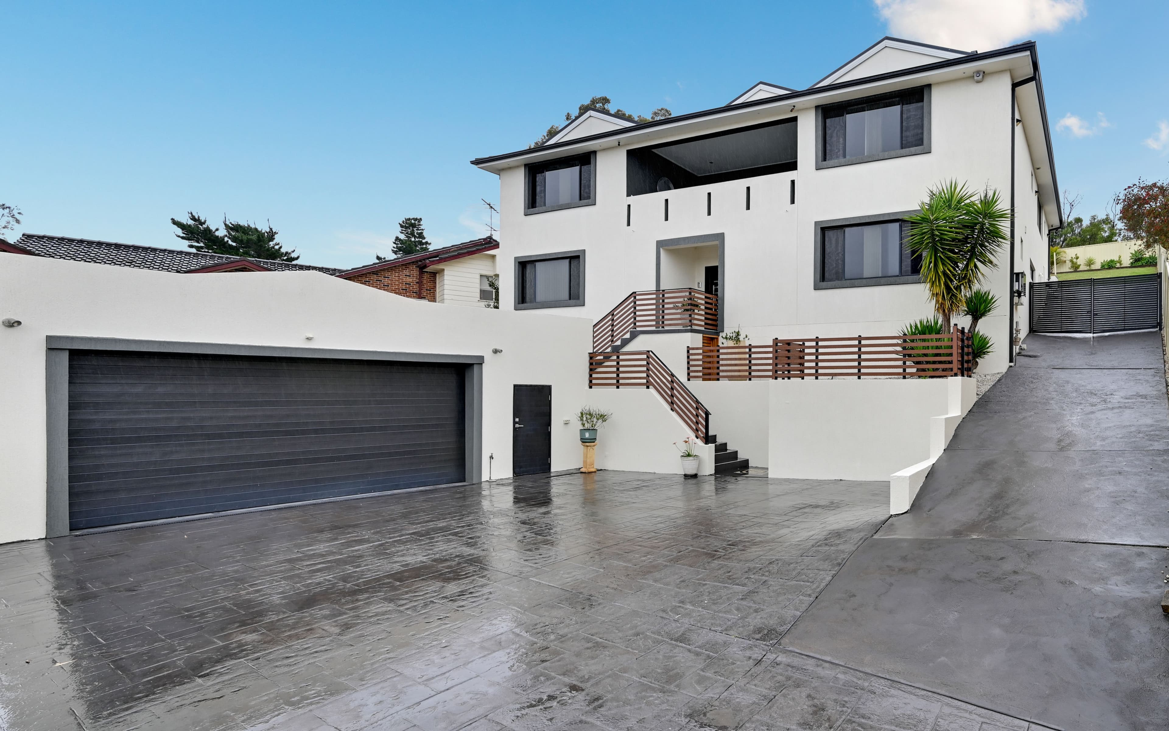 28 Narryna Place, Glen Alpine NSW 2560, Glen Alpine - Thumbnail 5