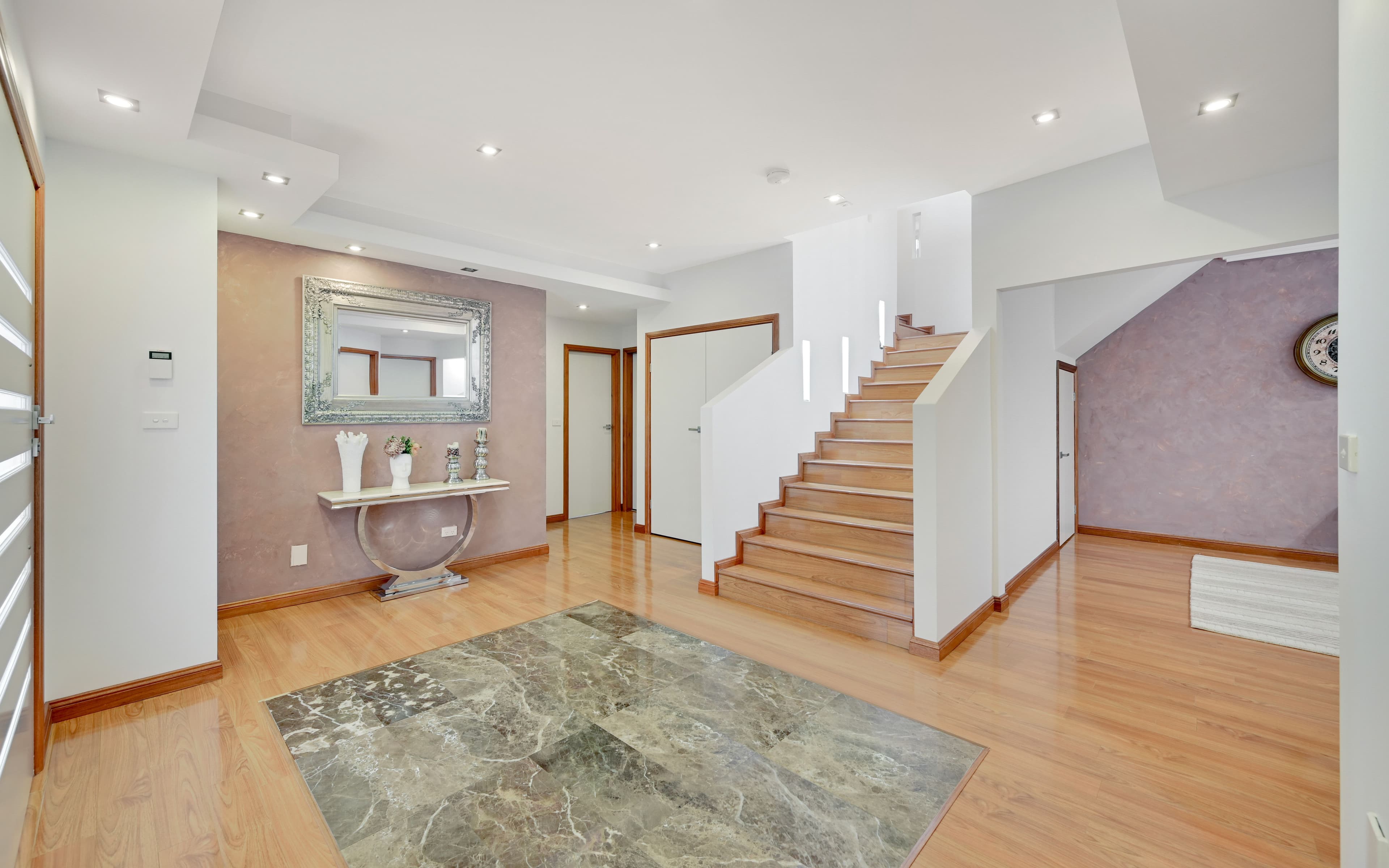 28 Narryna Place, Glen Alpine NSW 2560, Glen Alpine - Thumbnail 7