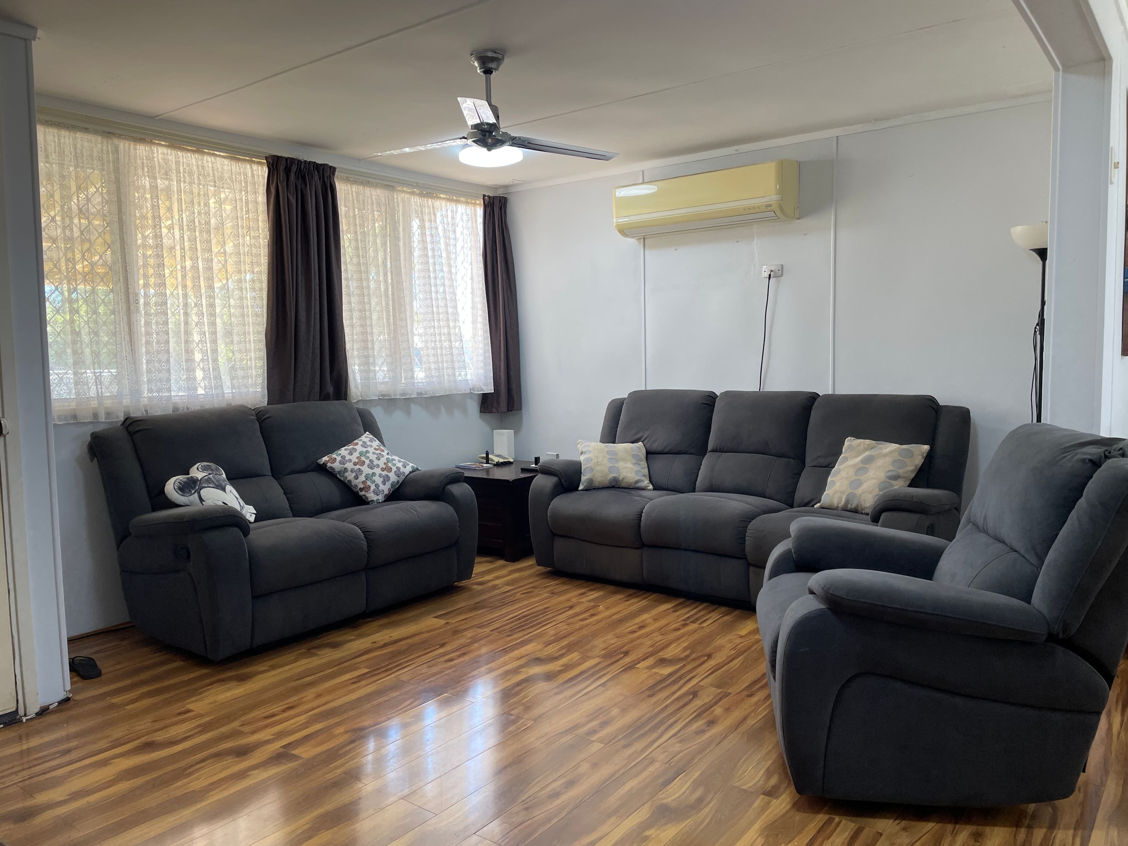 60 Nimitz Street, Exmouth WA 6707, Exmouth - Thumbnail 3